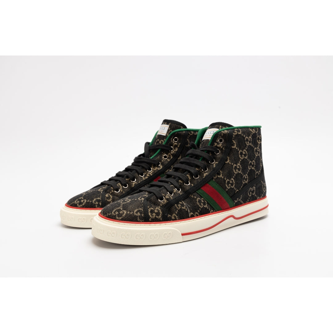 Gucci Tennis 1977 Sneakers