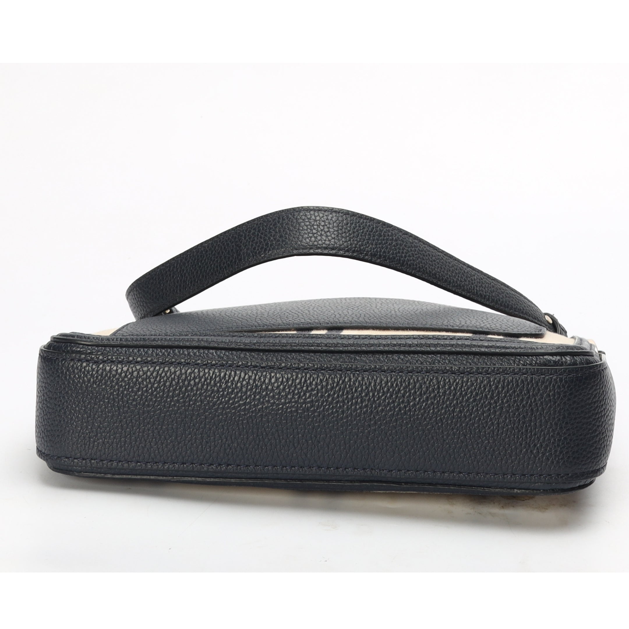 Kate Spade Hudson Striped Convertible Crossbody Bag