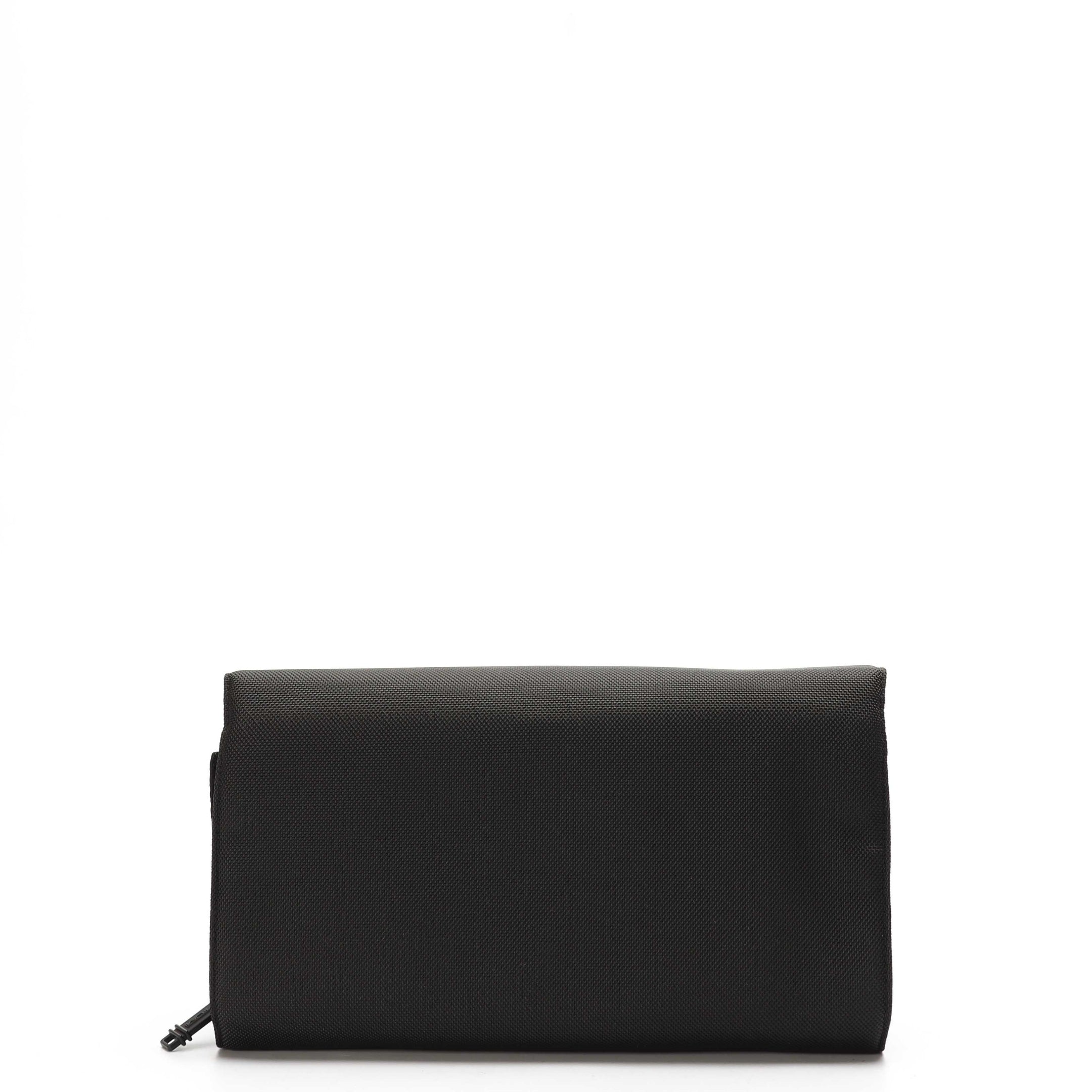 Tumi Hanging Travel Kit