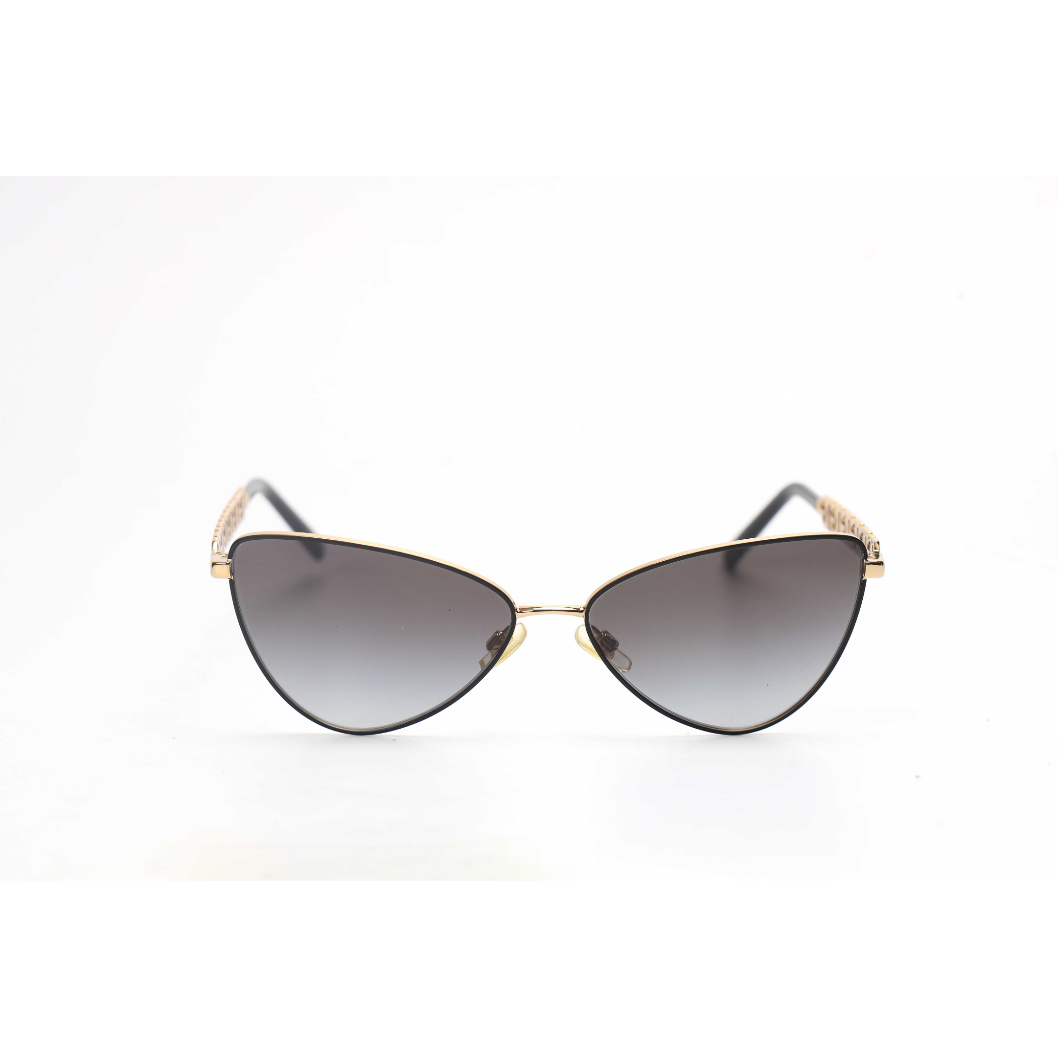 Dolce & Gabbana Butterfly Sunglasses