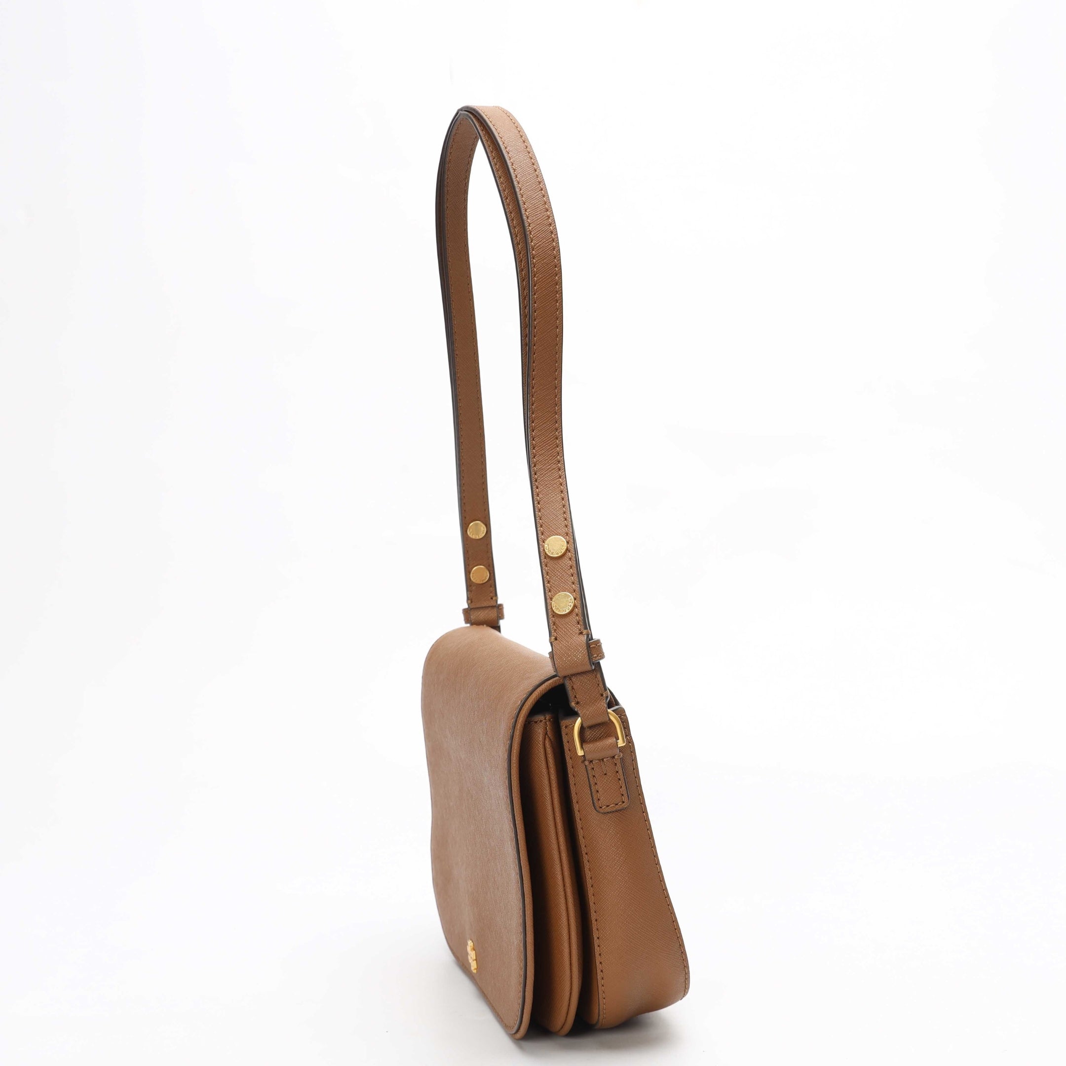 Tory Burch Emerson crossbody bag