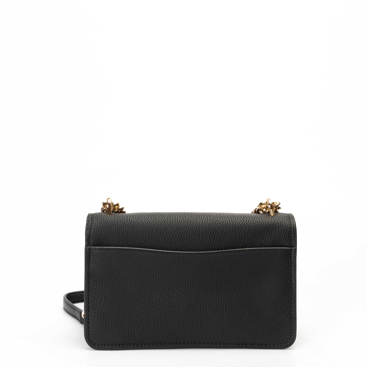 Michael Kors Claire Convertible Shoulder Bag