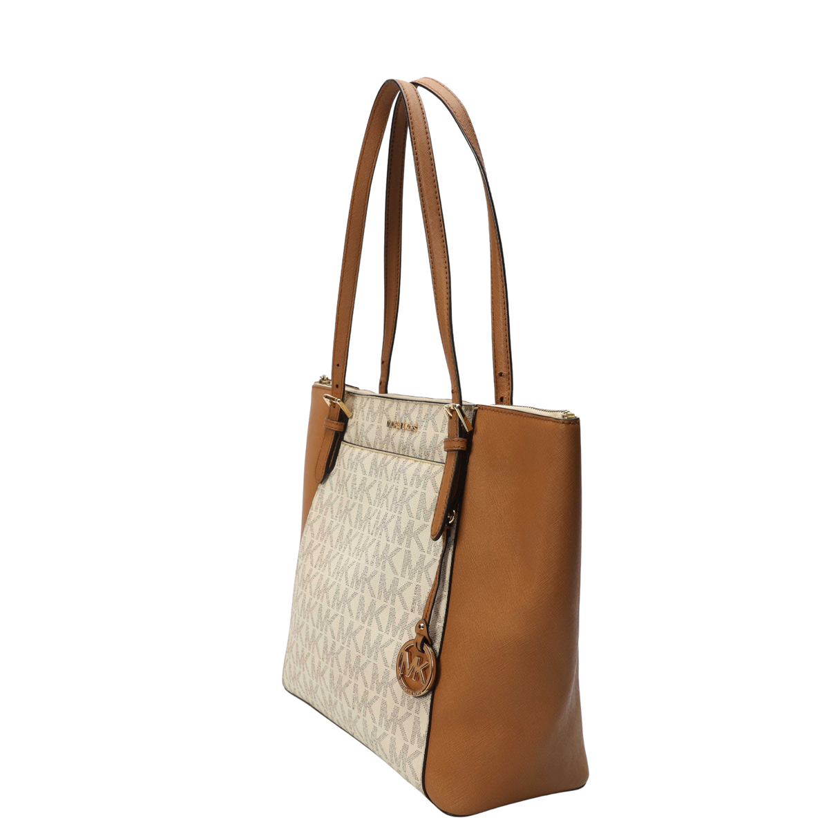 Michael Kors Voyager Tote