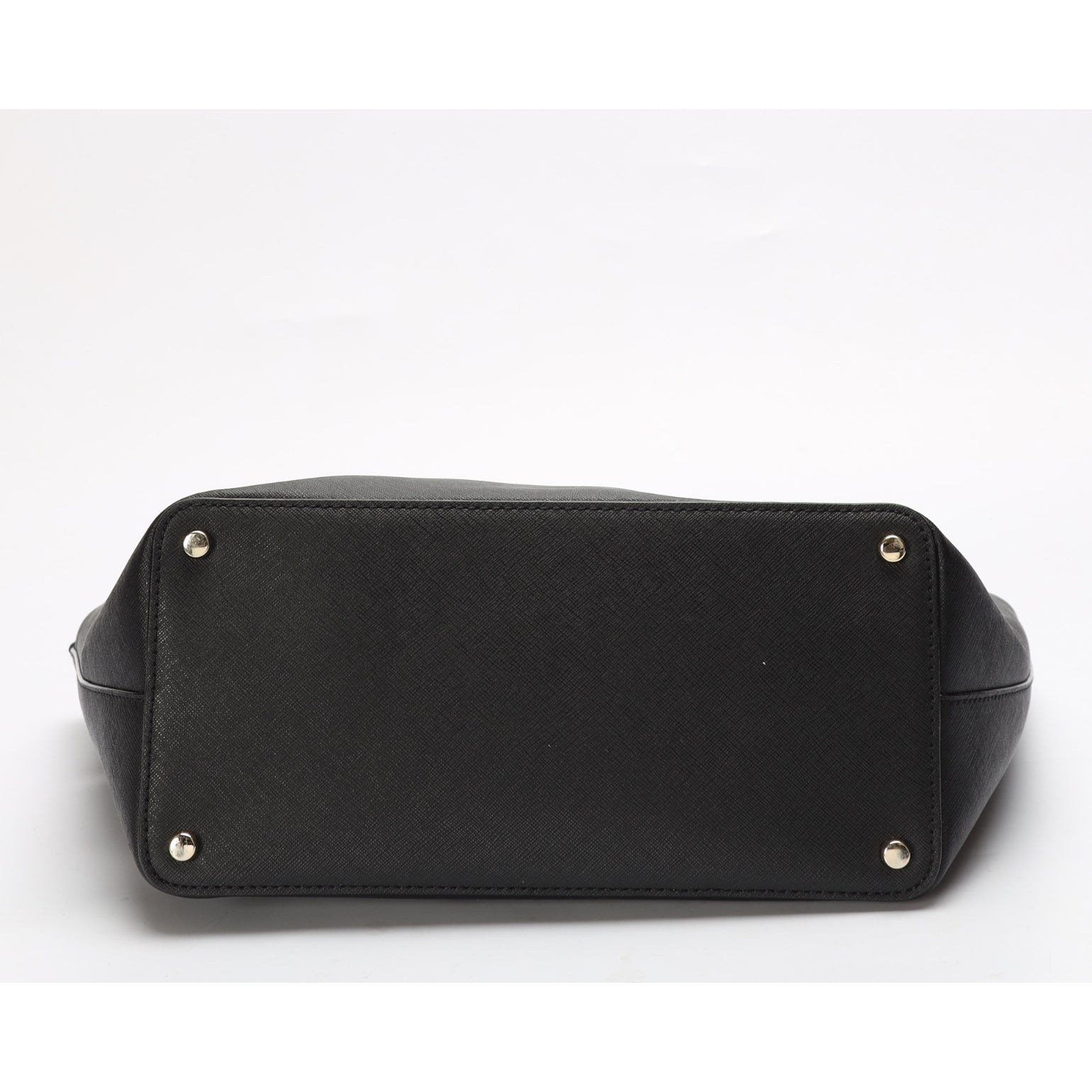 Kate Spade Black Maya Tote