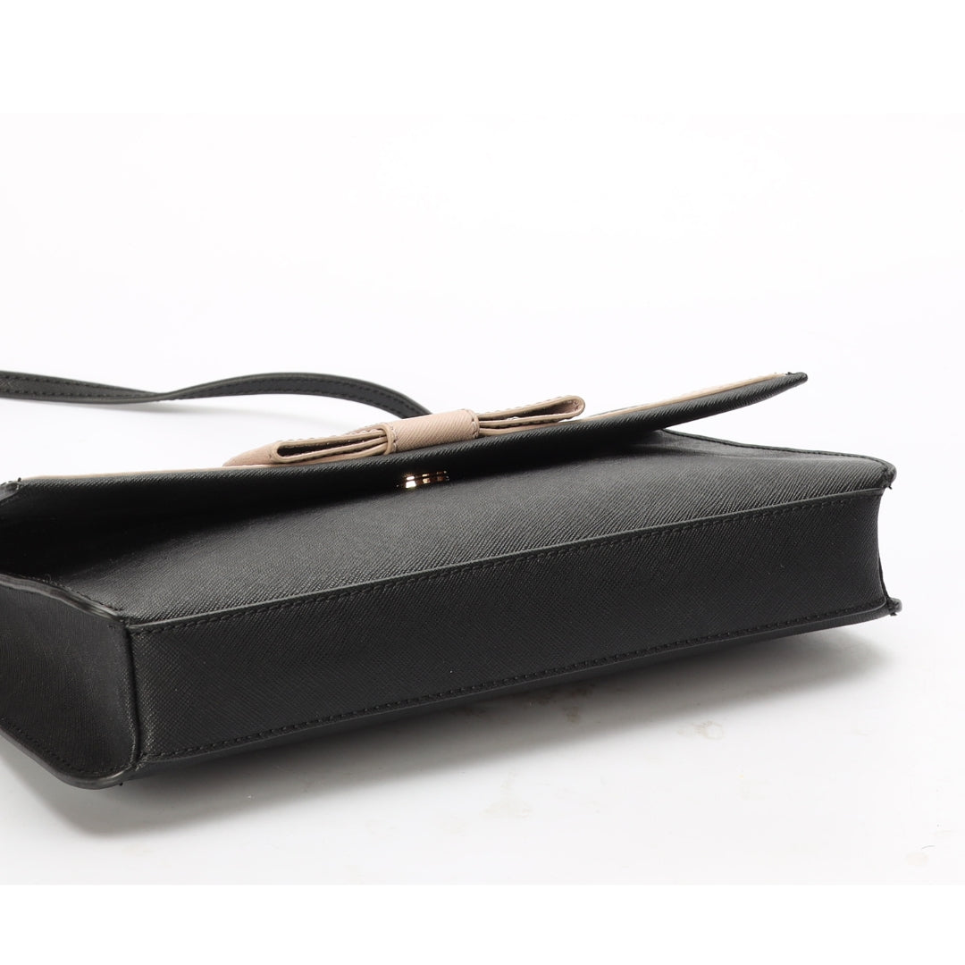 Kate Spade NY Veronique Kirk Crossbody Bag