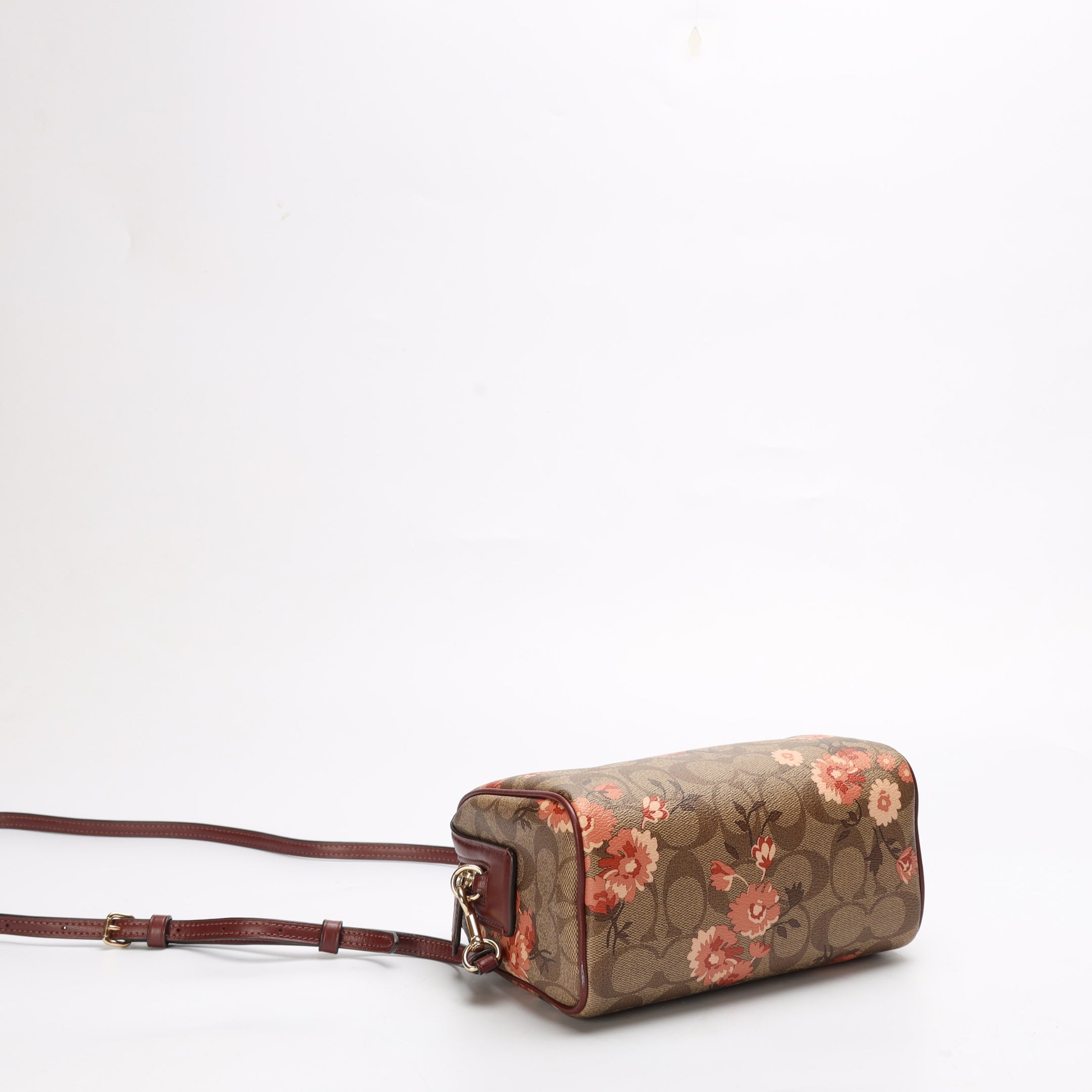 Coach Bennett Daisy Crossbody Bag