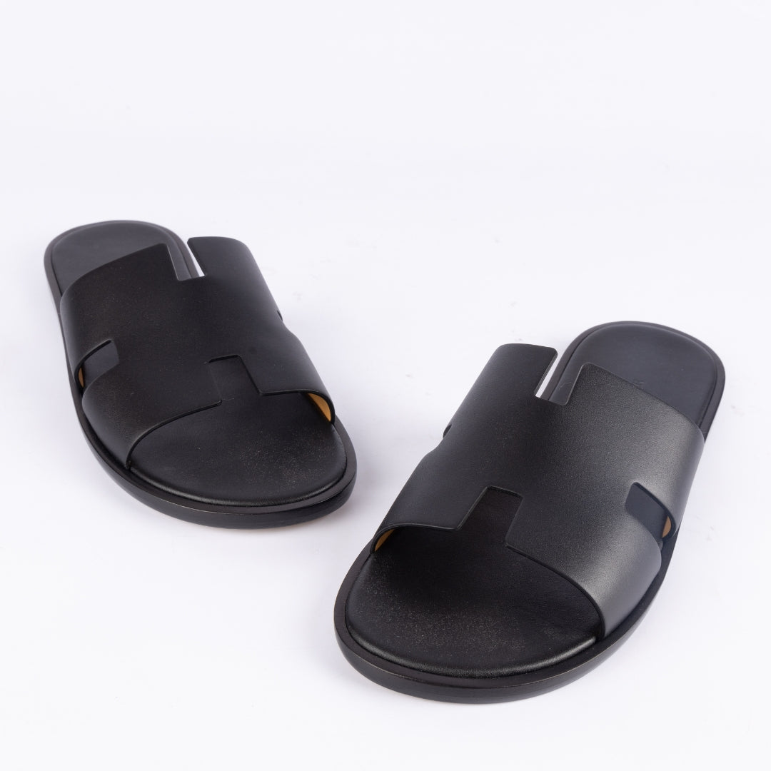 Hermes Izmir Sandals