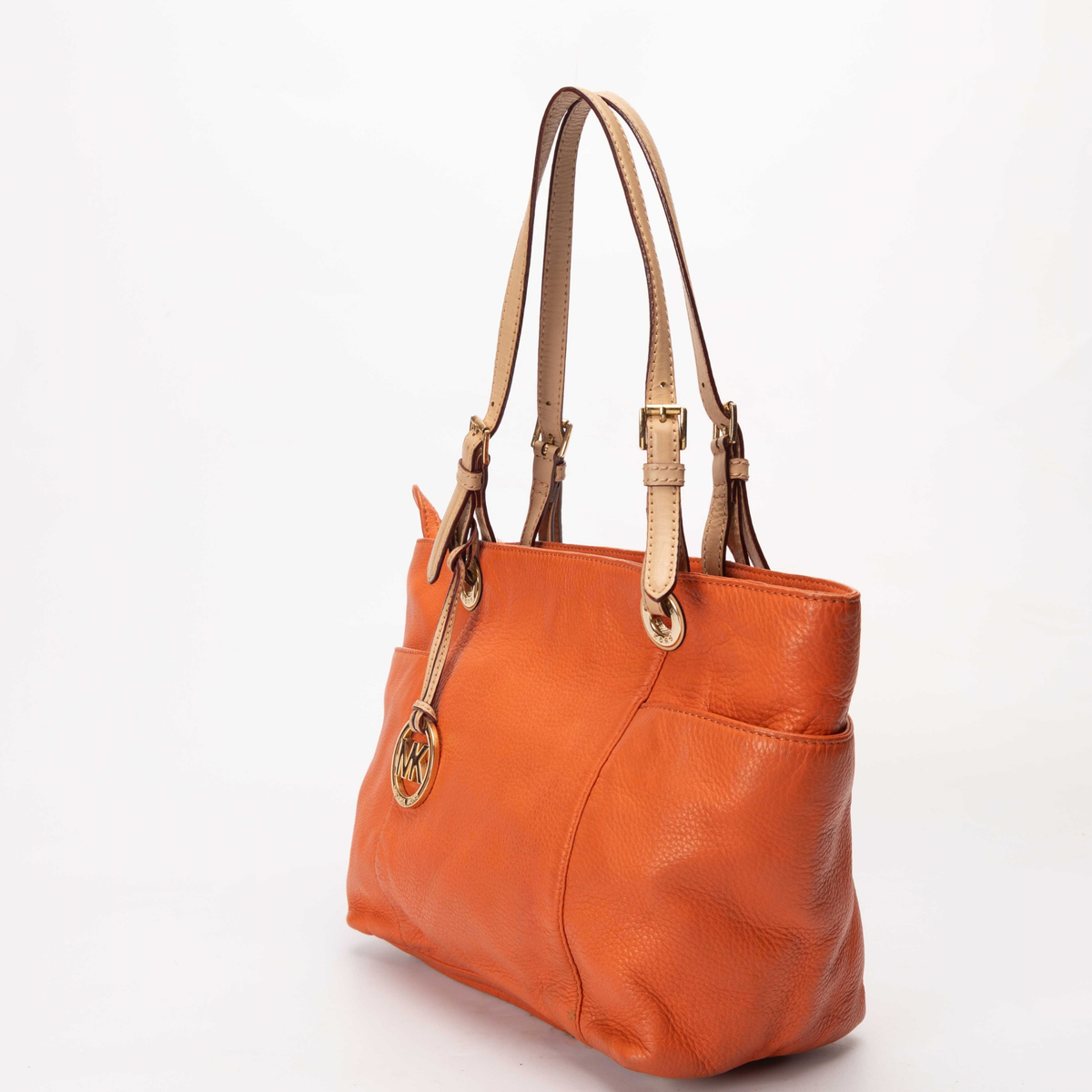 Michael Kors Jet Set Tote