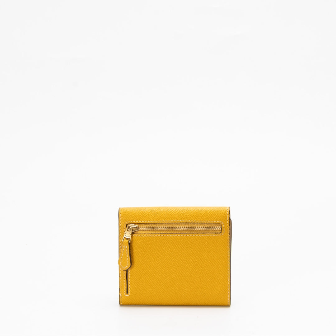 Coach Wyn Small Wallet
