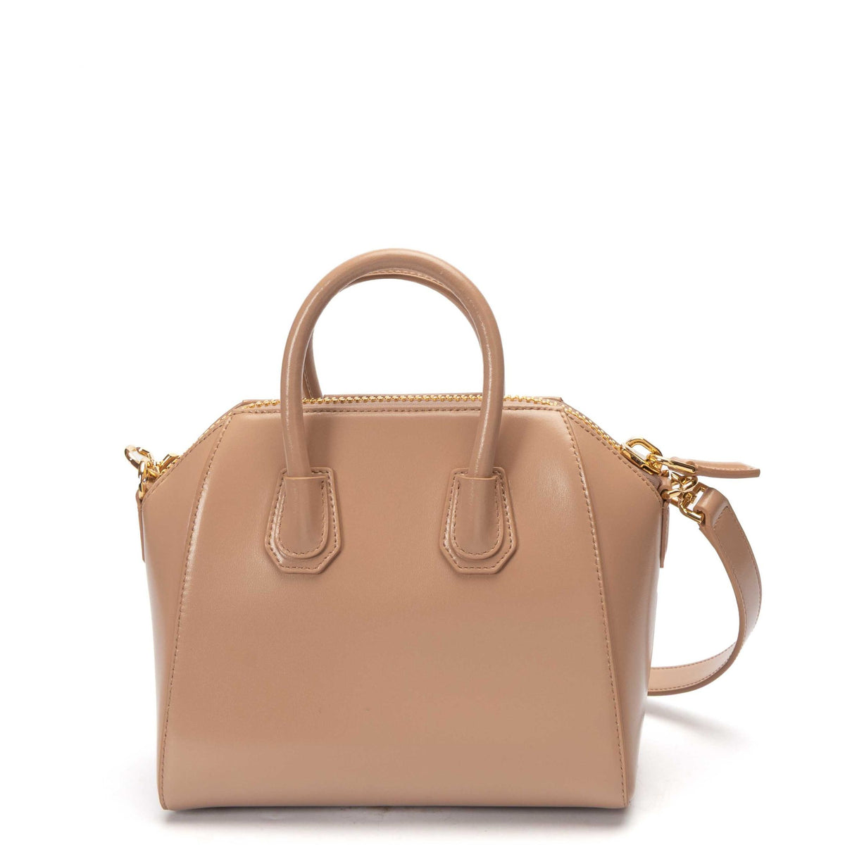 Givenchy Antigona Convertible Satchel