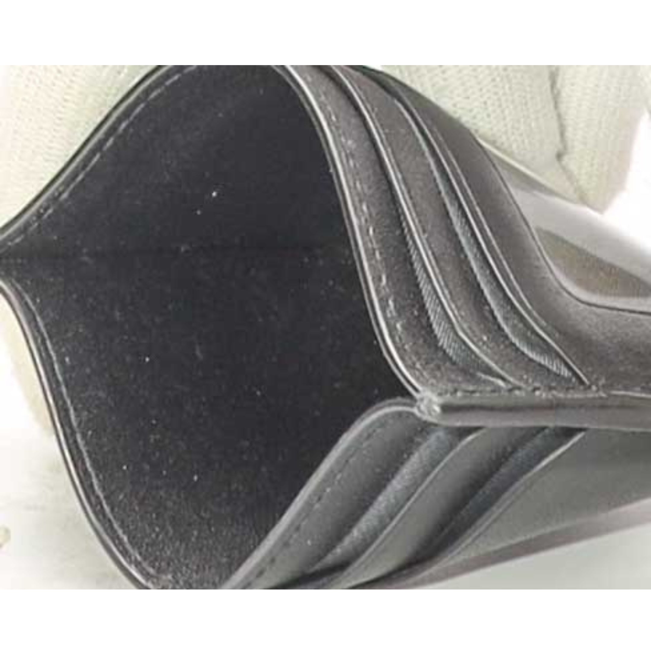 Tumi Nassau Slim Card Case