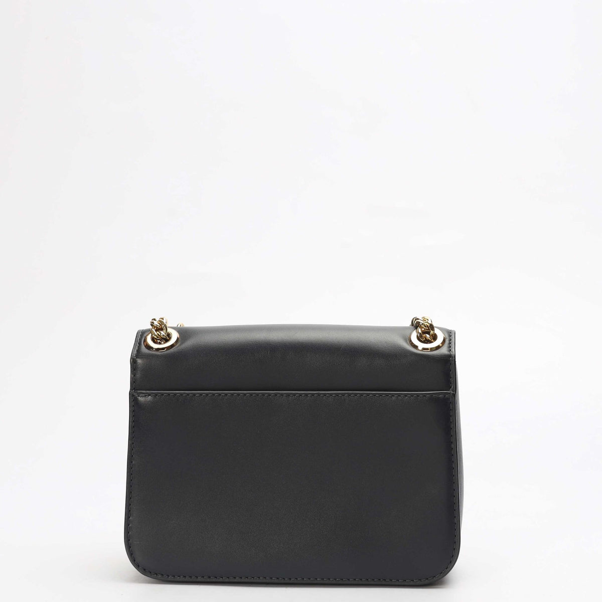 Michael Kors Sloan Editor Crossbody Bag