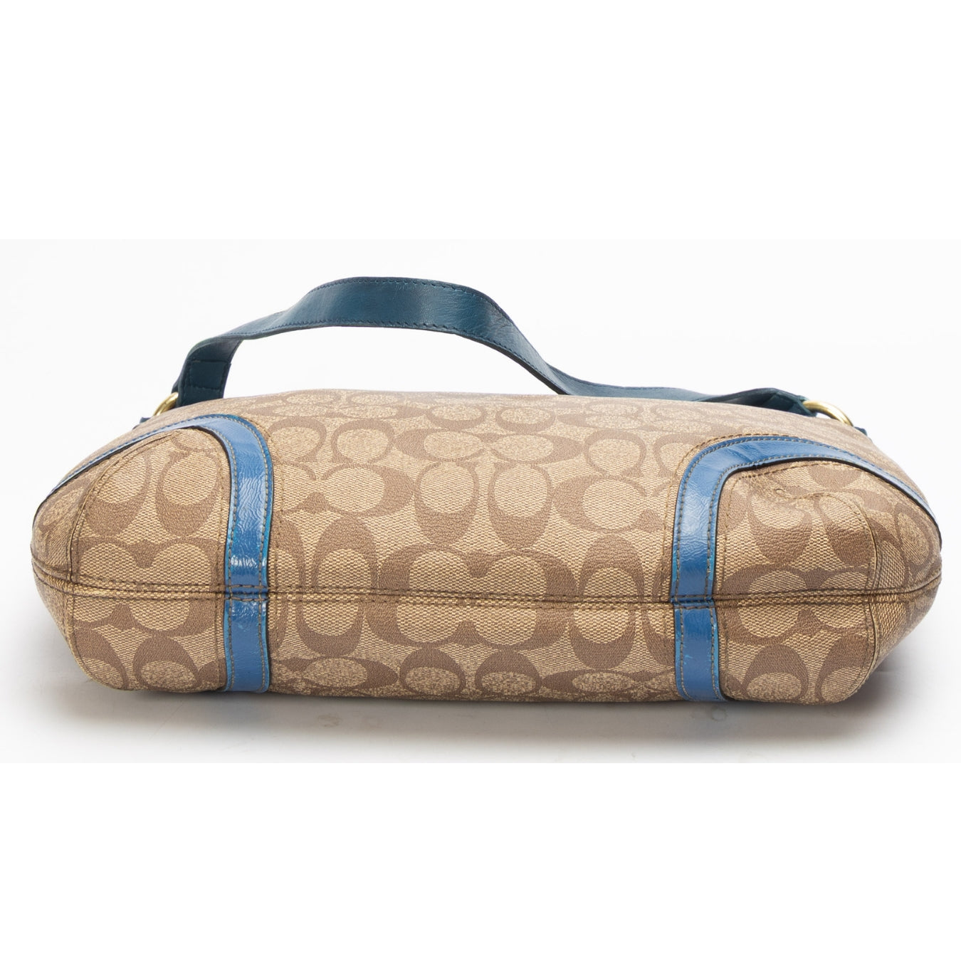 Coach Peyton Hobo Bag