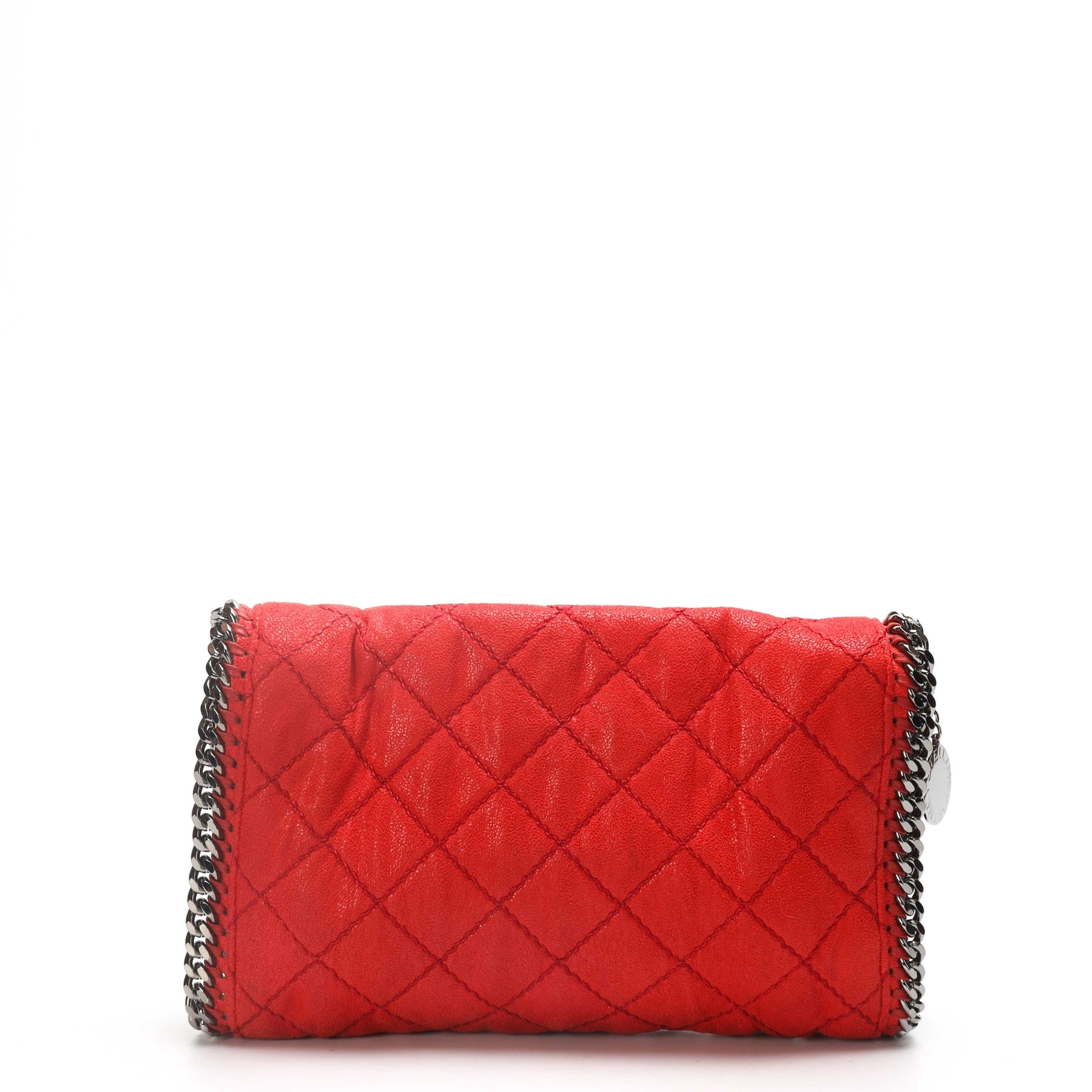 Stella McCartney Falabella Crossbody Bag