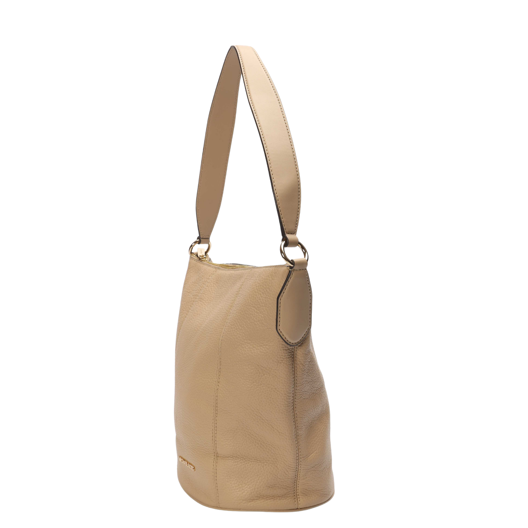 Michael Kors Brooke Bucket Bag