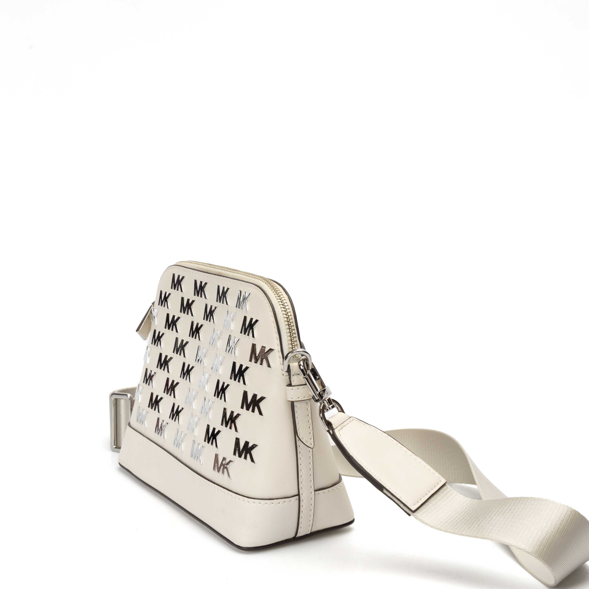 Michael Kors Jet Set Charm Crossbody Bag