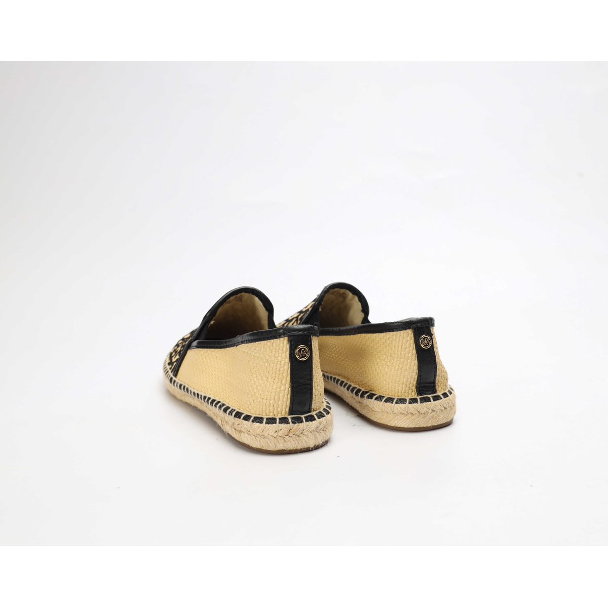 Michael Kors Logo Women's Espadrilles