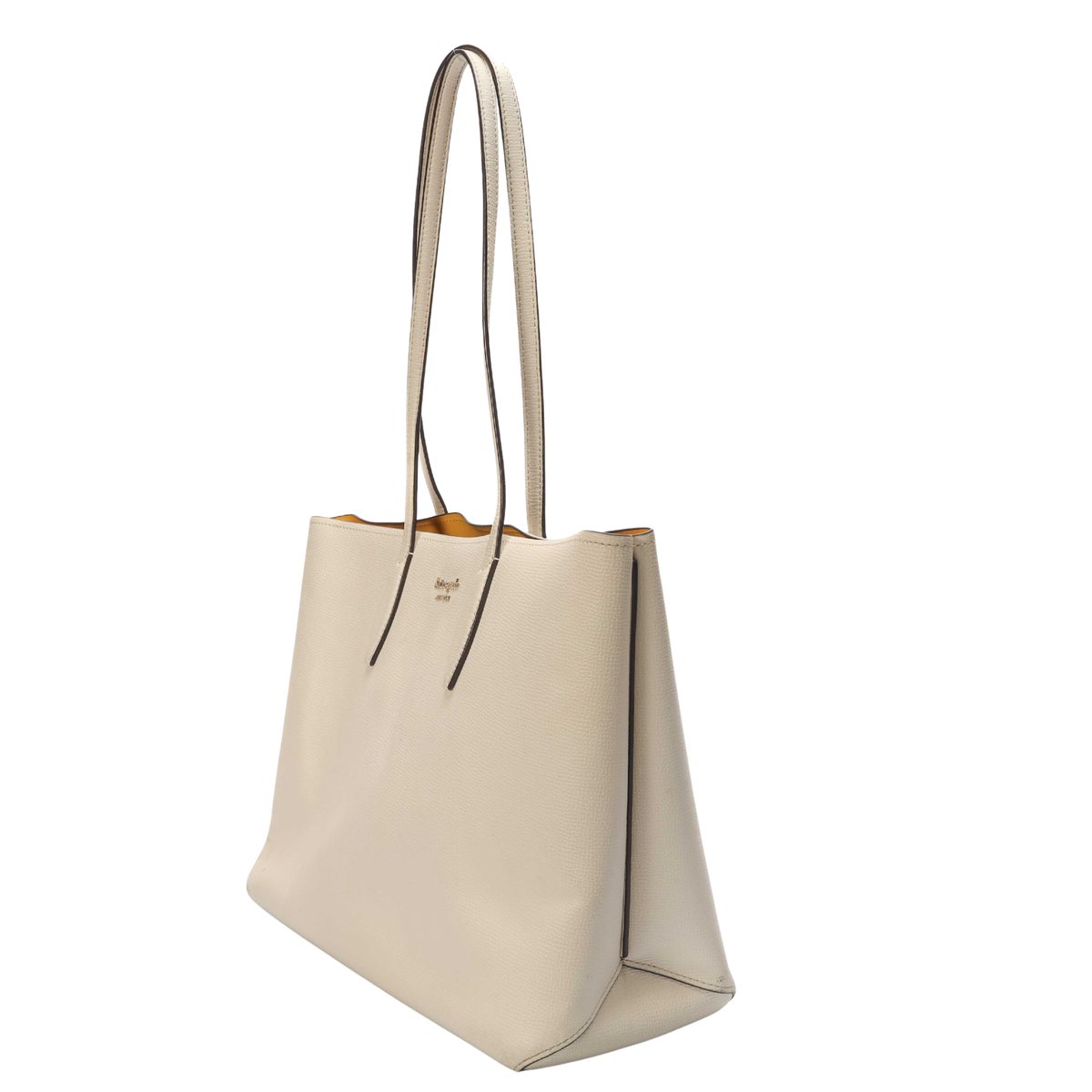 Kate Spade All Day Pink Tote