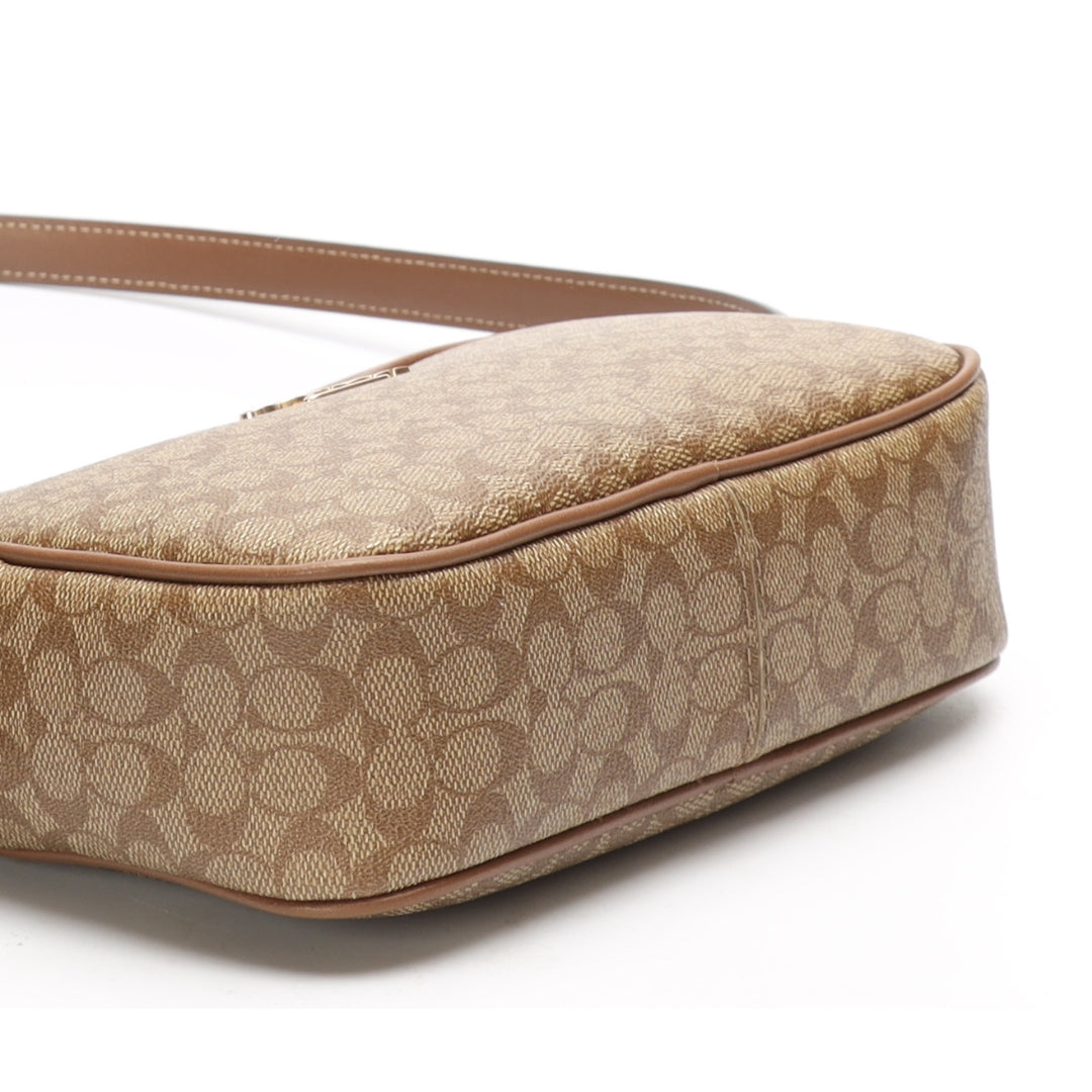 Coach Mini Jamie Camera Bag