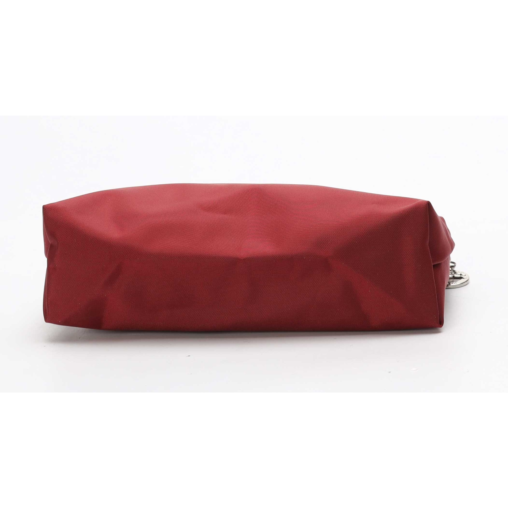 Longchamp Le Pliage Club Pouch