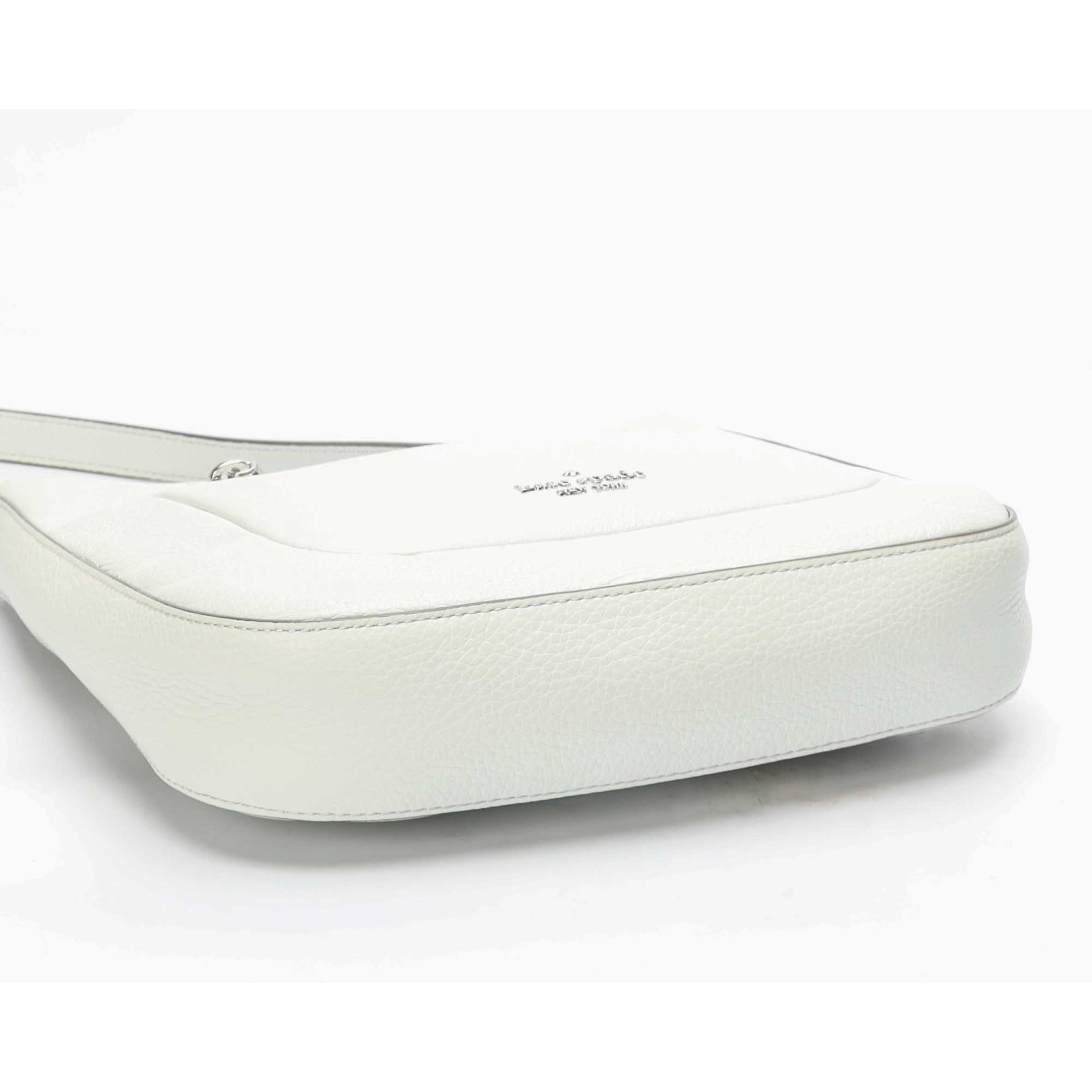 Kate Spade Leila Top Zip Crossbody Bag