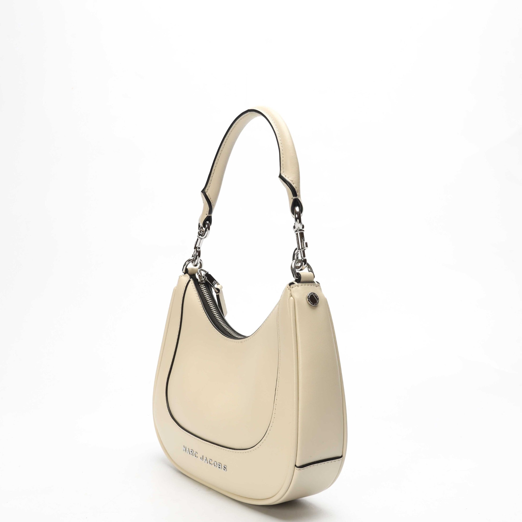 Marc Jacobs Top Handle Bag