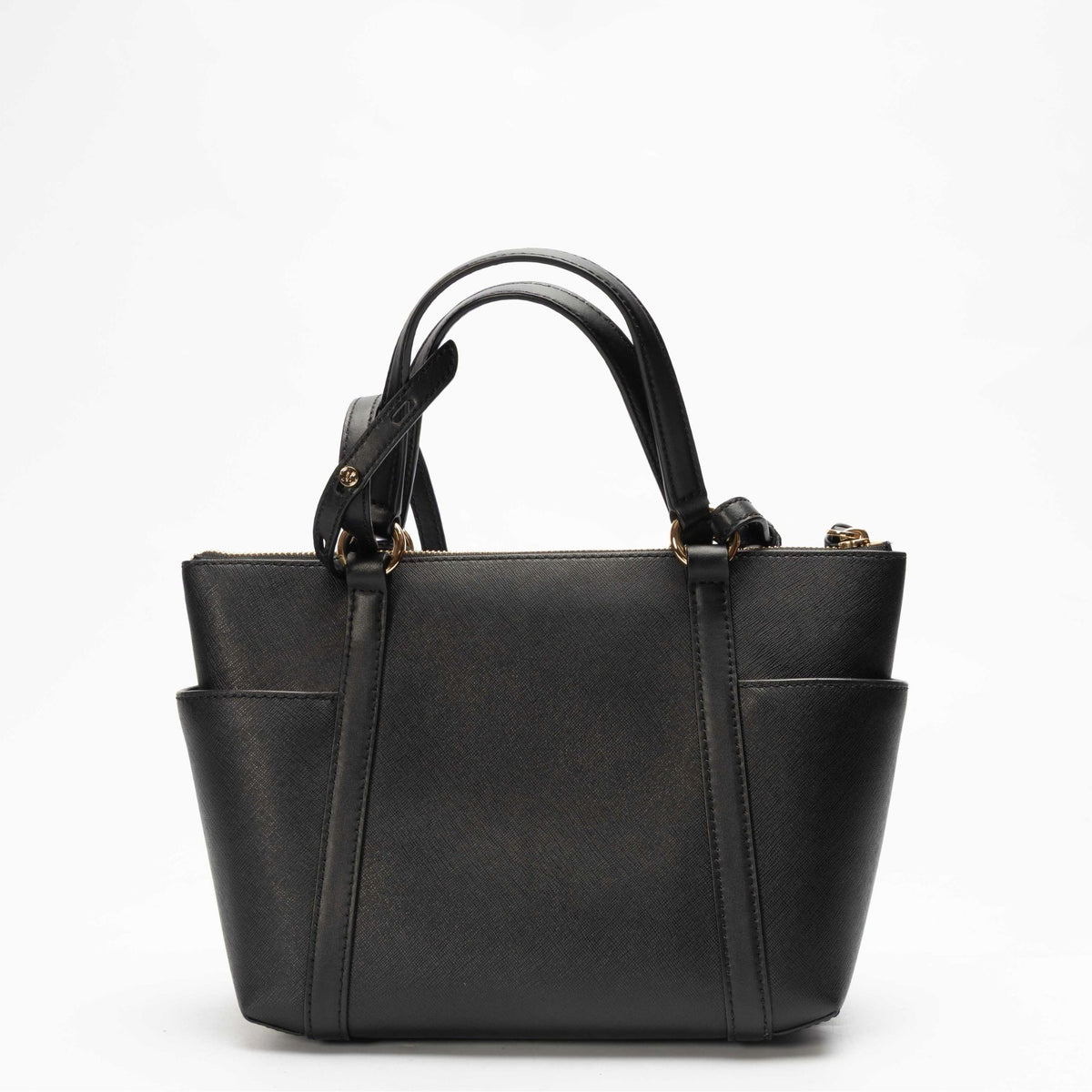 Michael Kors Sullivan Tote