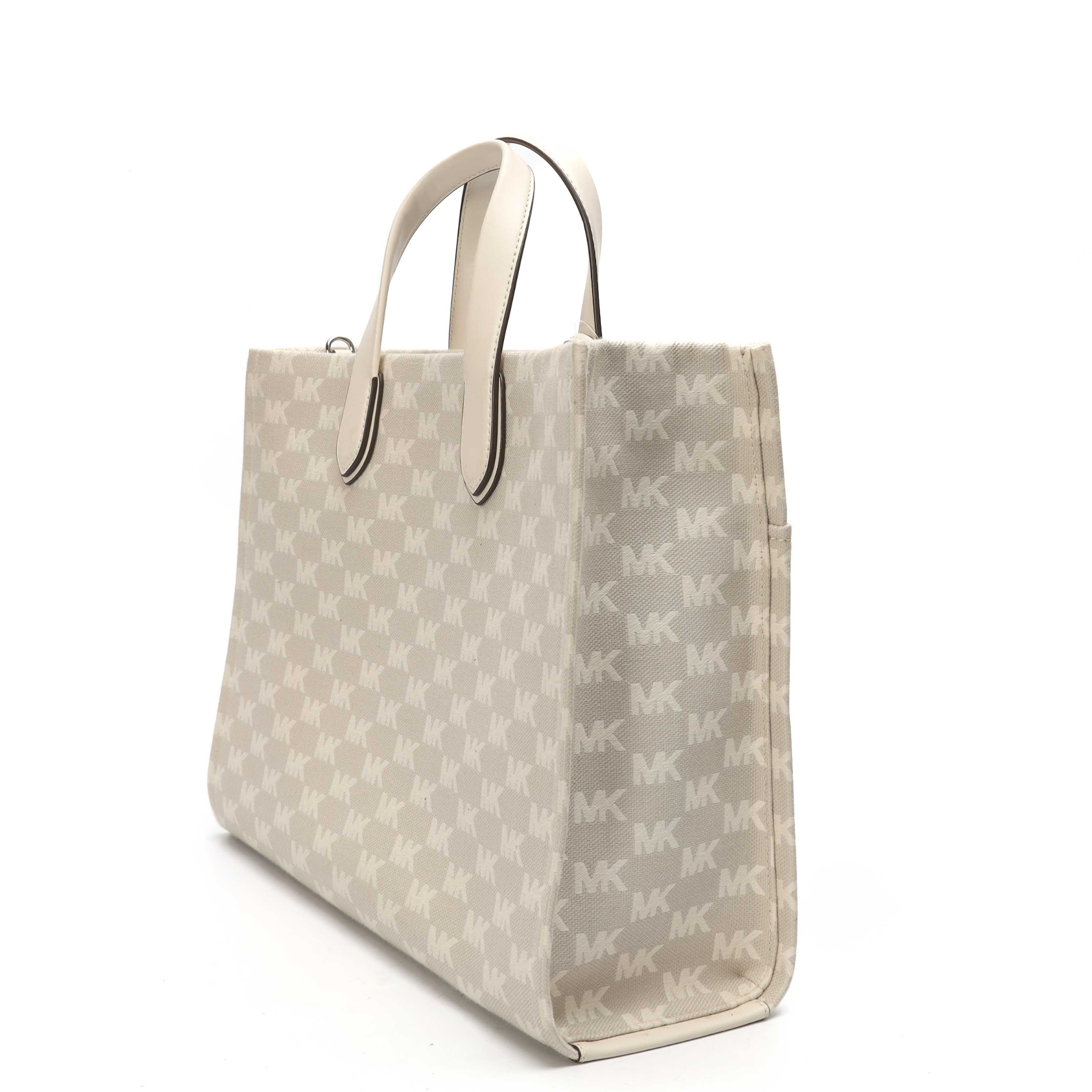 Michael Kors Gigi Tote