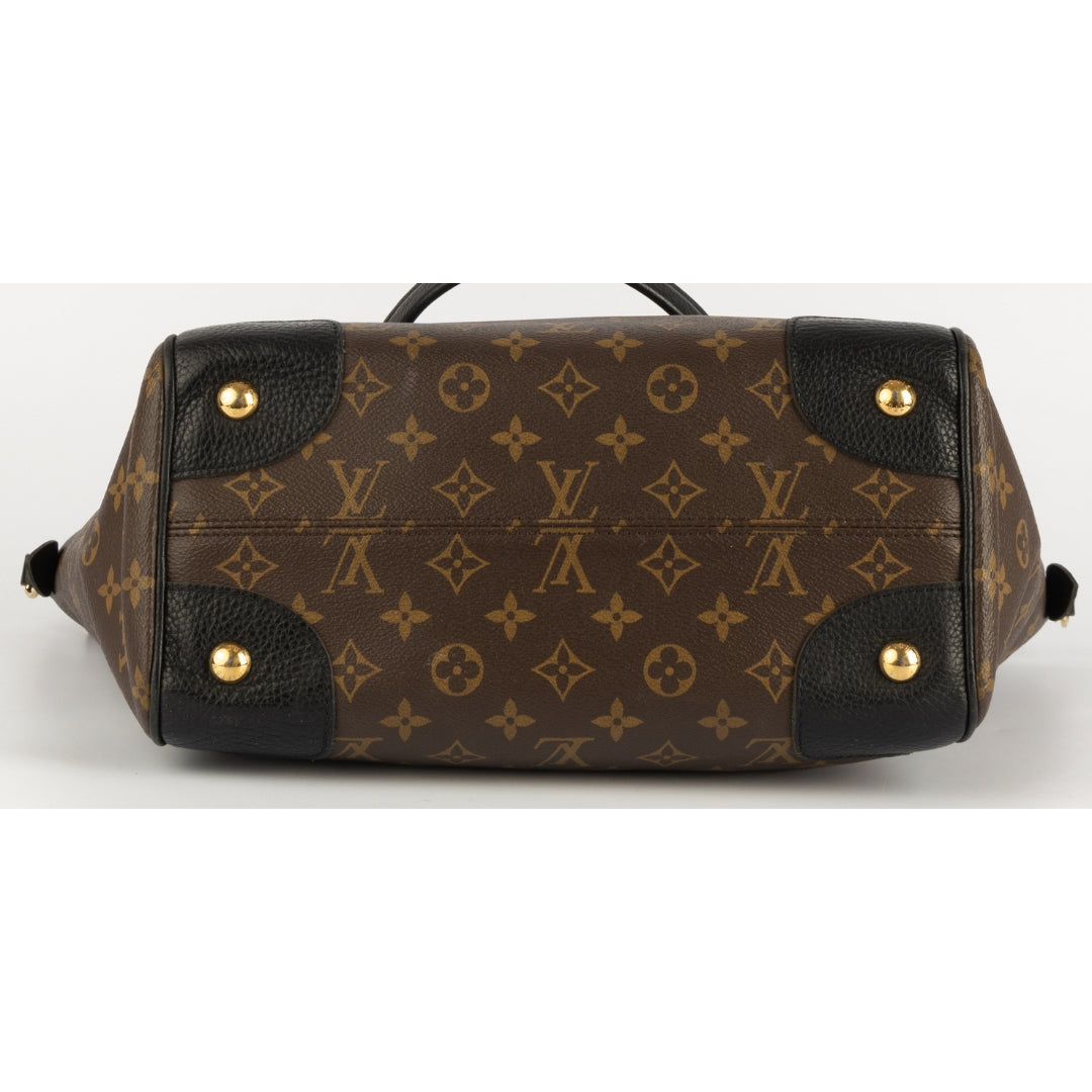 Louis Vuitton Estrela MM Bag