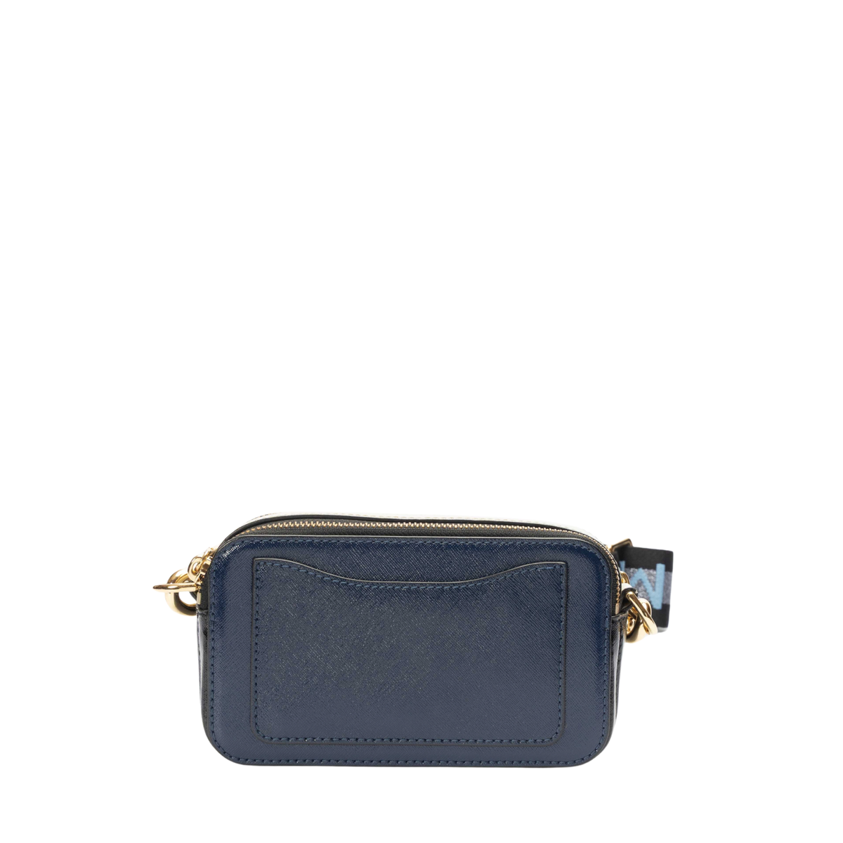 Marc Jacobs The Snapshot Crossbody Bag