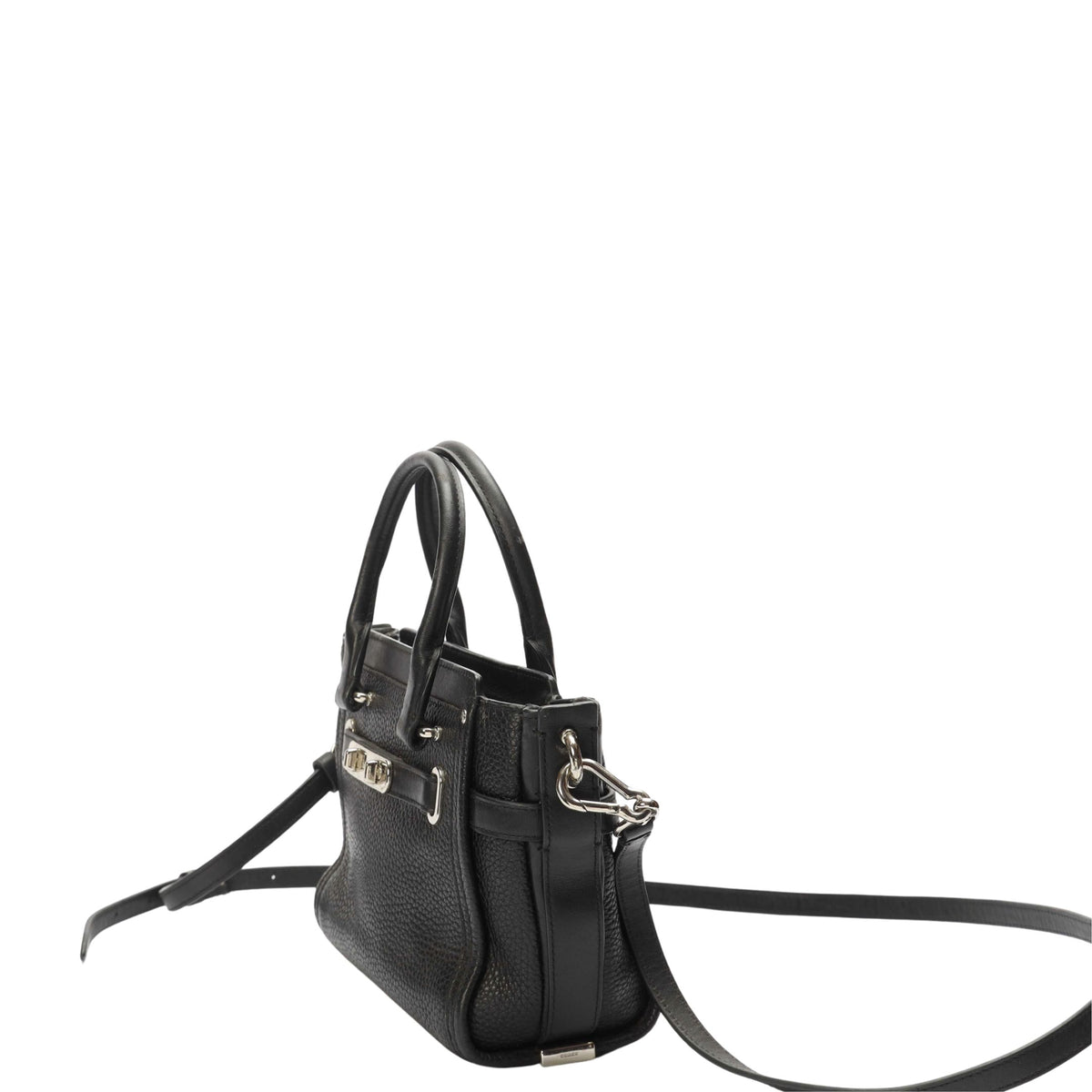 Coach Swagger Carryall Bag