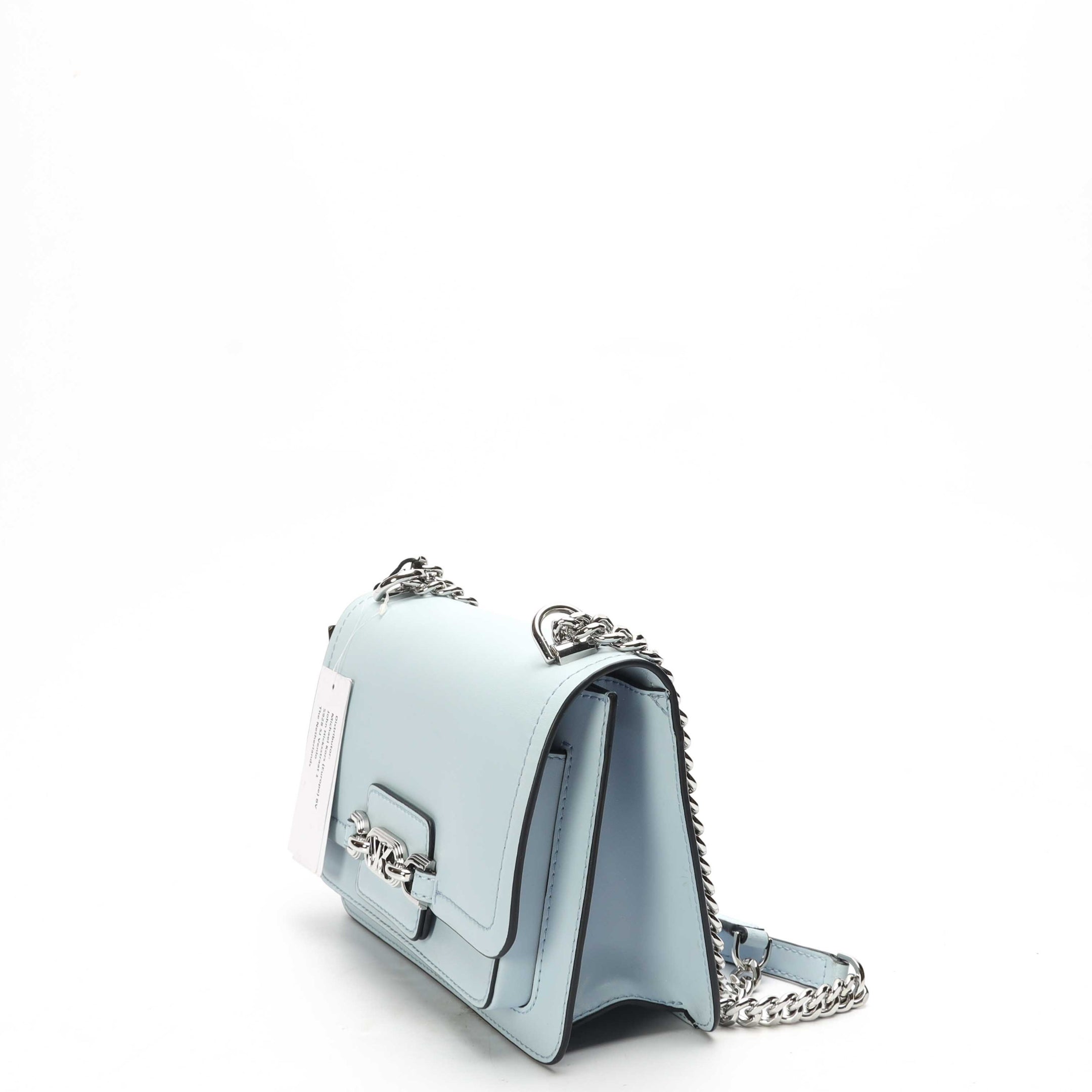 Michael Kors Heather Cross Body Bag