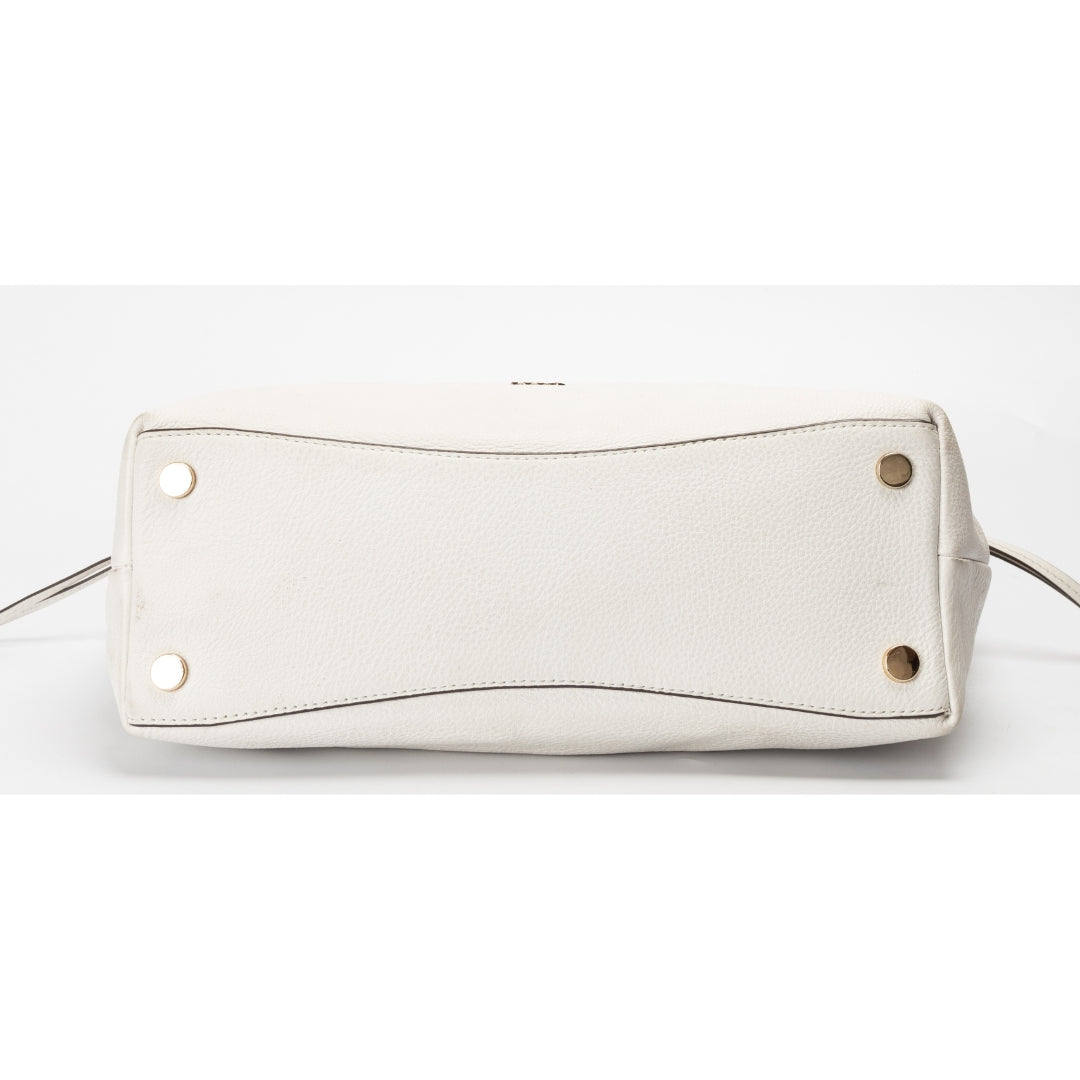 Michael Kors Evie Shoulder Bag