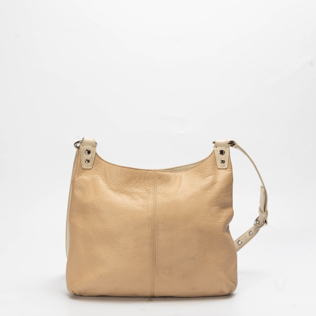 Coach Penelope Shoulder Bag