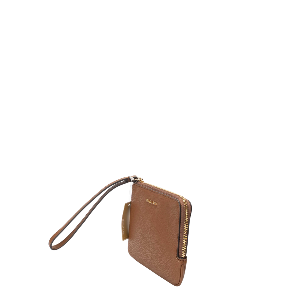 Michael Kors Jet Set Travel Wristlet