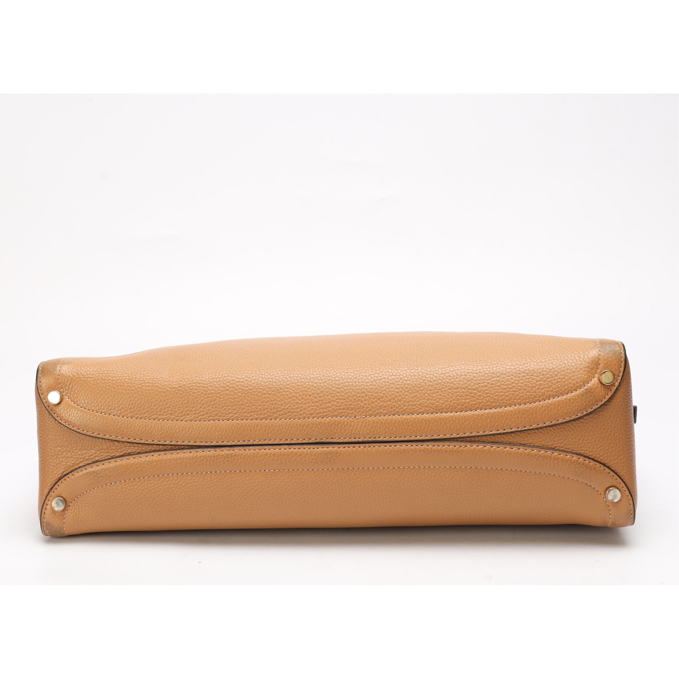 Kate Spade Knott Commuter Bag