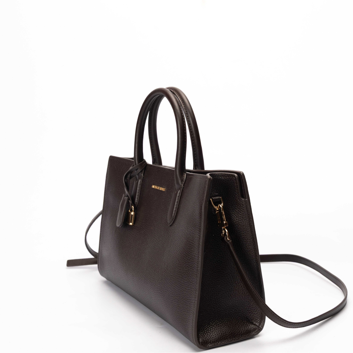 Mickael Kors Scarlett Satchel