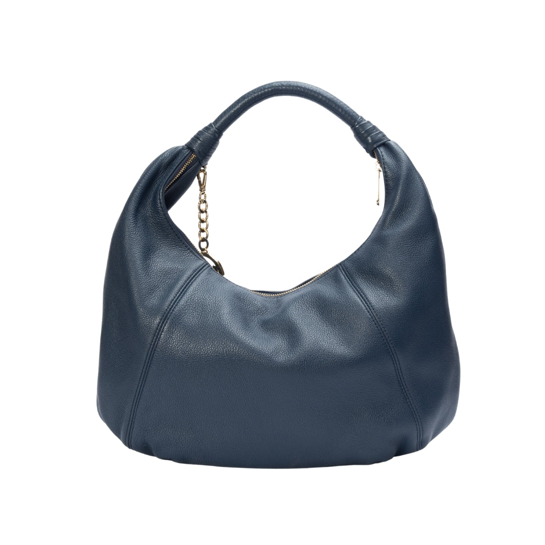 Michael Kors Nolita Hobo Shoulder Bag