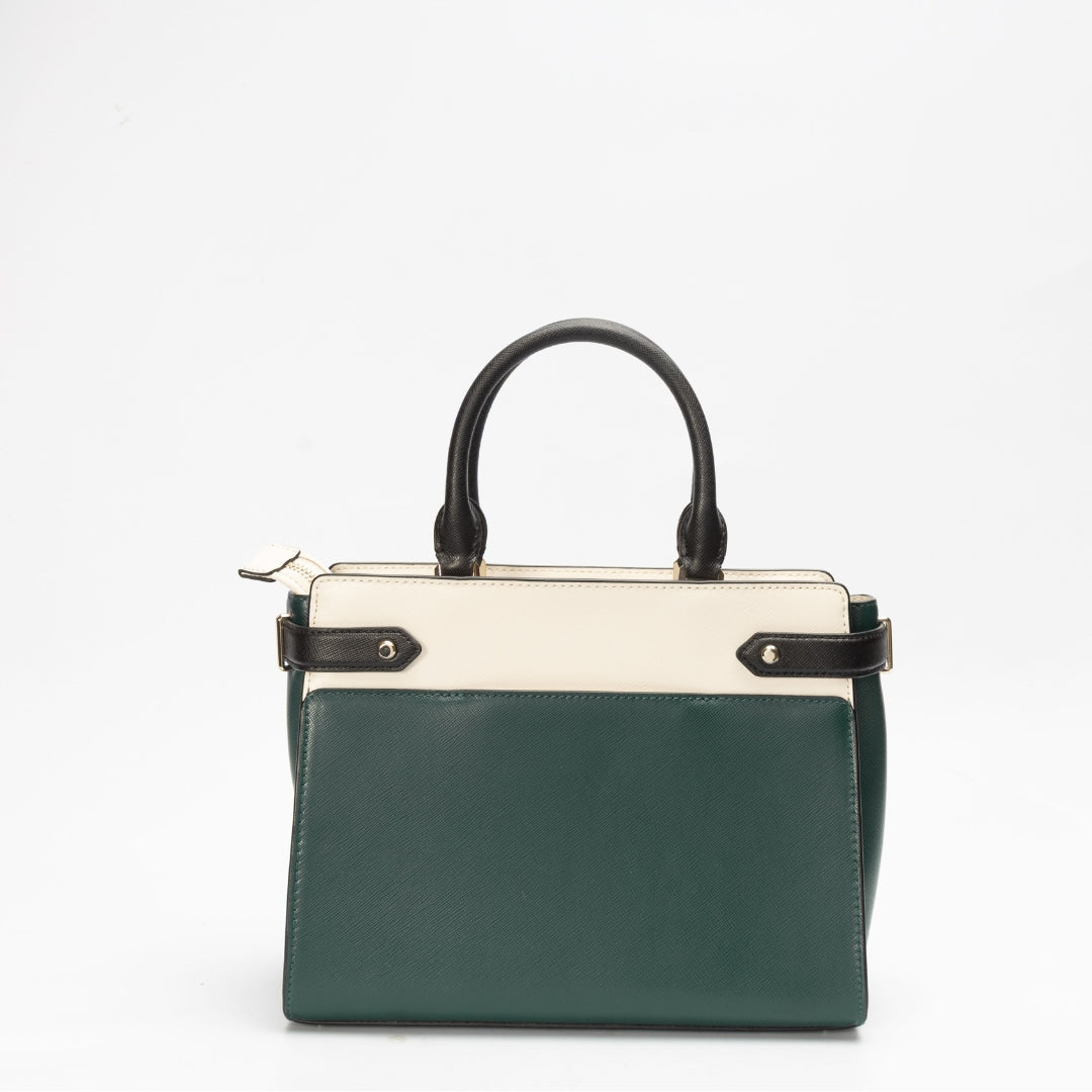 Kate Spade Staci Medium Satchel