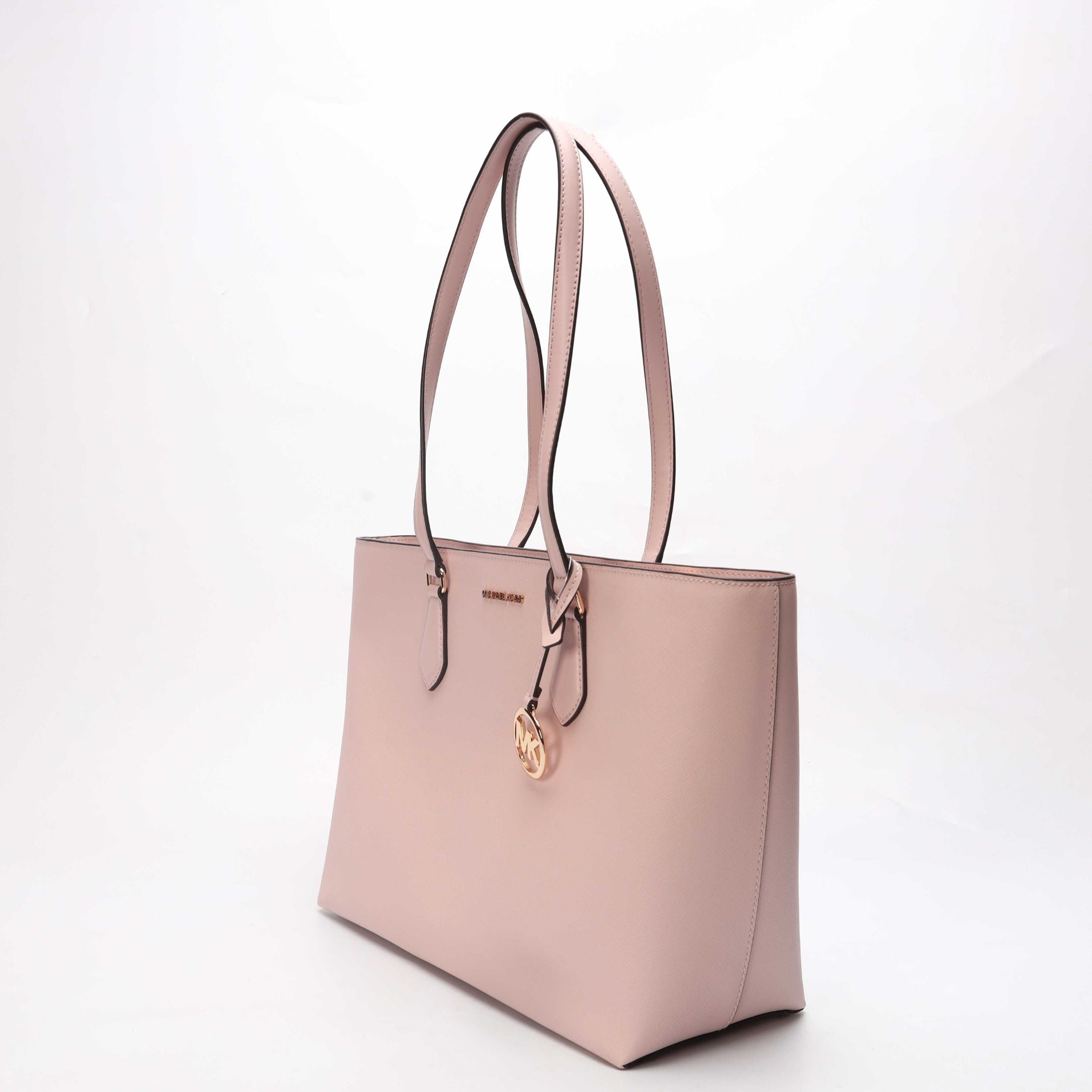 Michael Kors Sheila Rose Large Tote