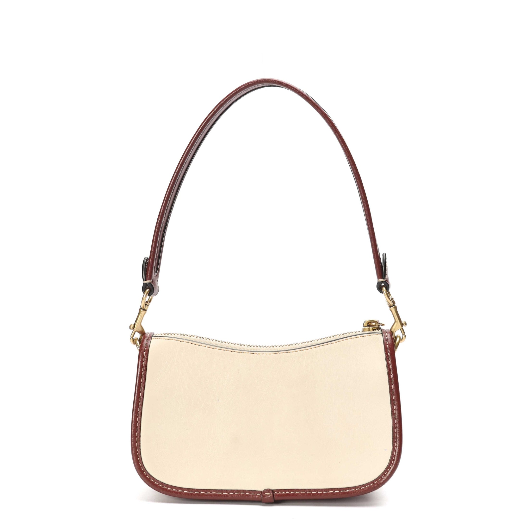 Coach x Walt Disney World Swinger 20 Shoulder Bag