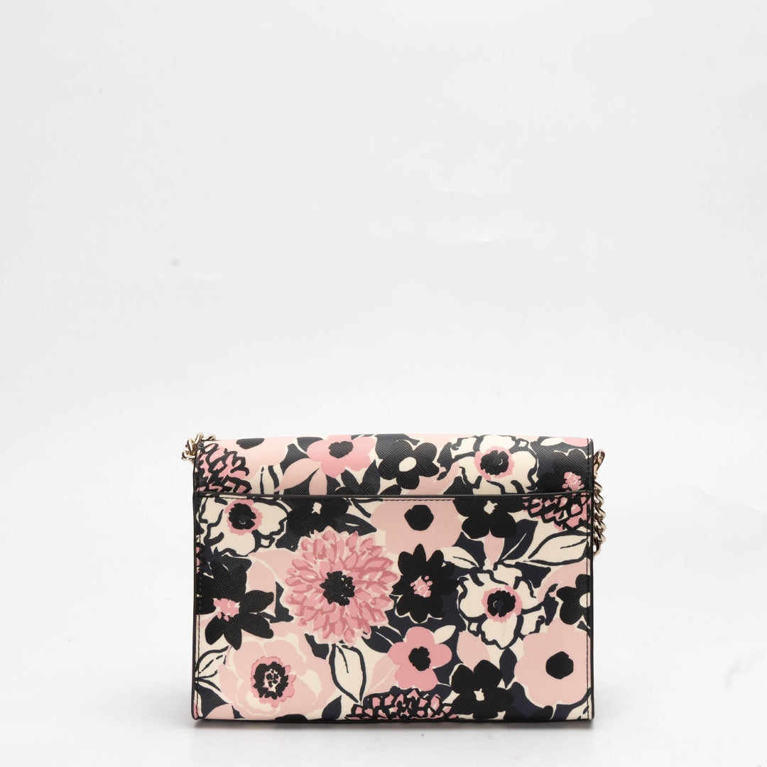 Kate Spade Carson Crossbody Bag