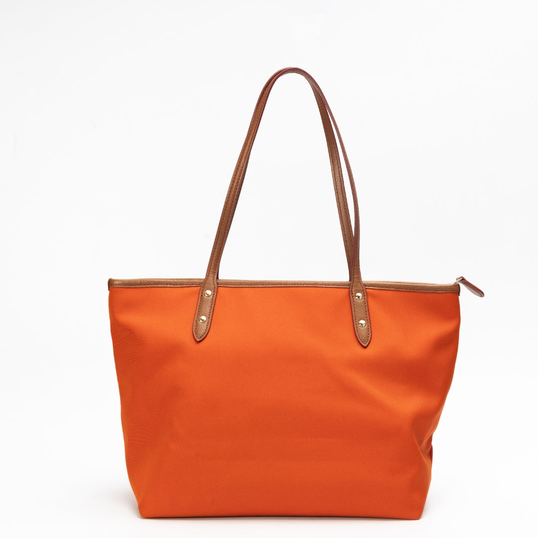 Coach Sawyer Tote