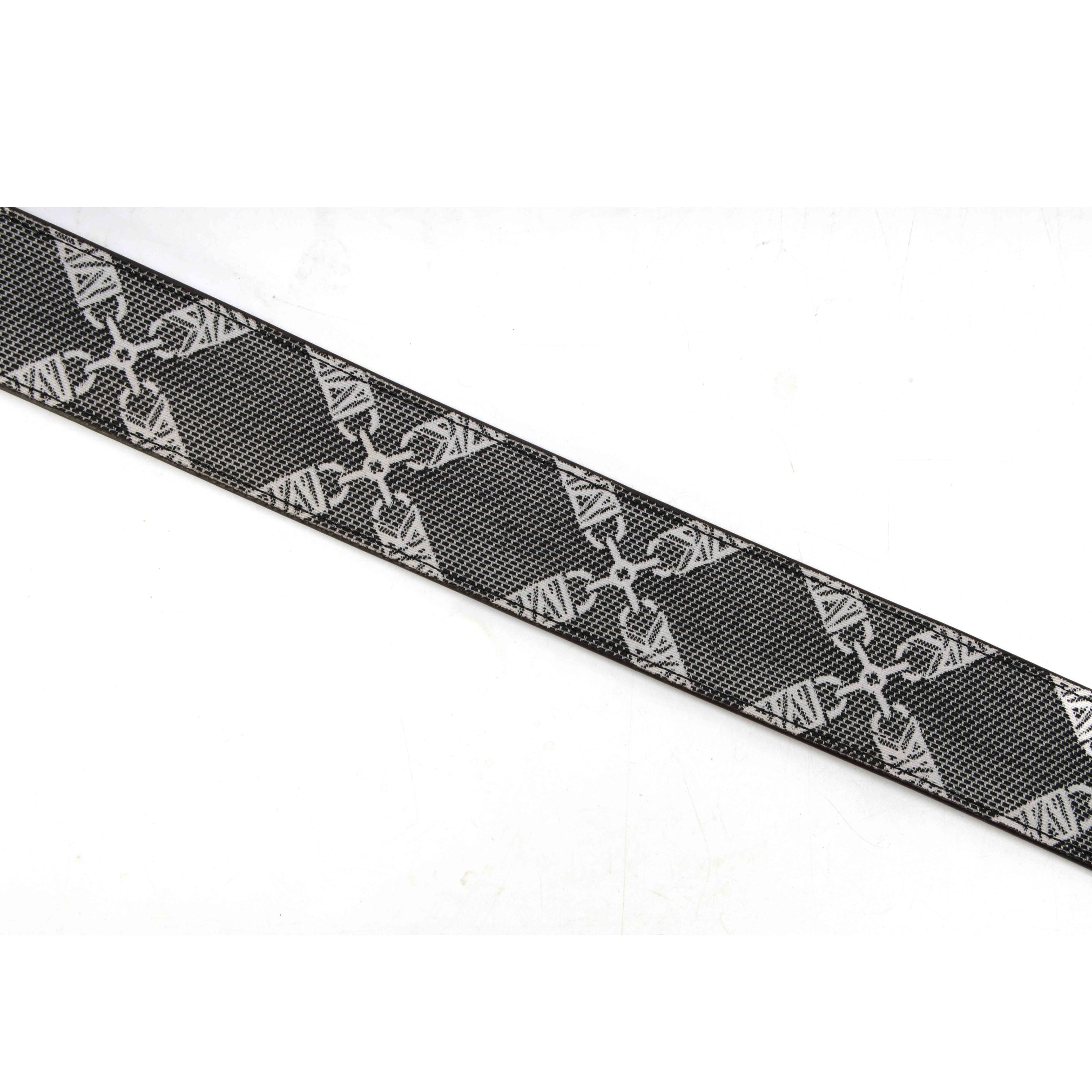 Michael Kors Reversible Leather Belt