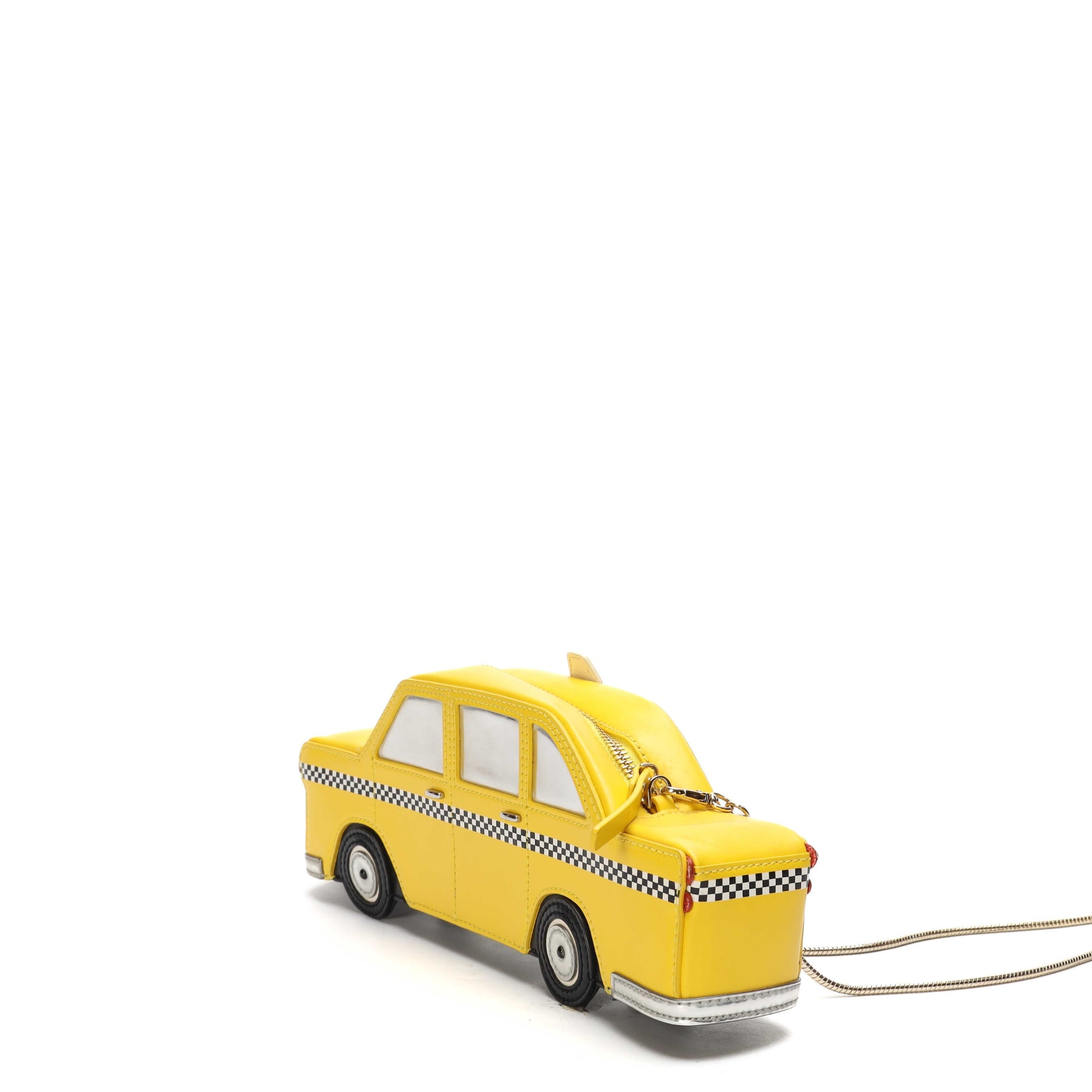Kate Spade Taxi Crossbody Bag