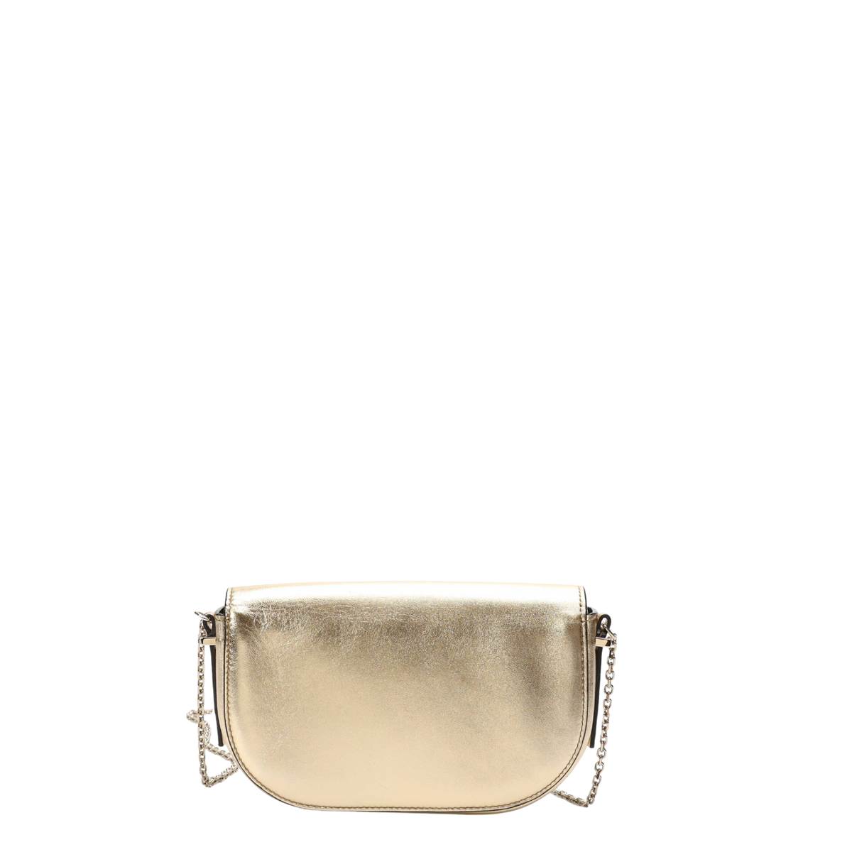Valentino Garavani Crossbody Bag