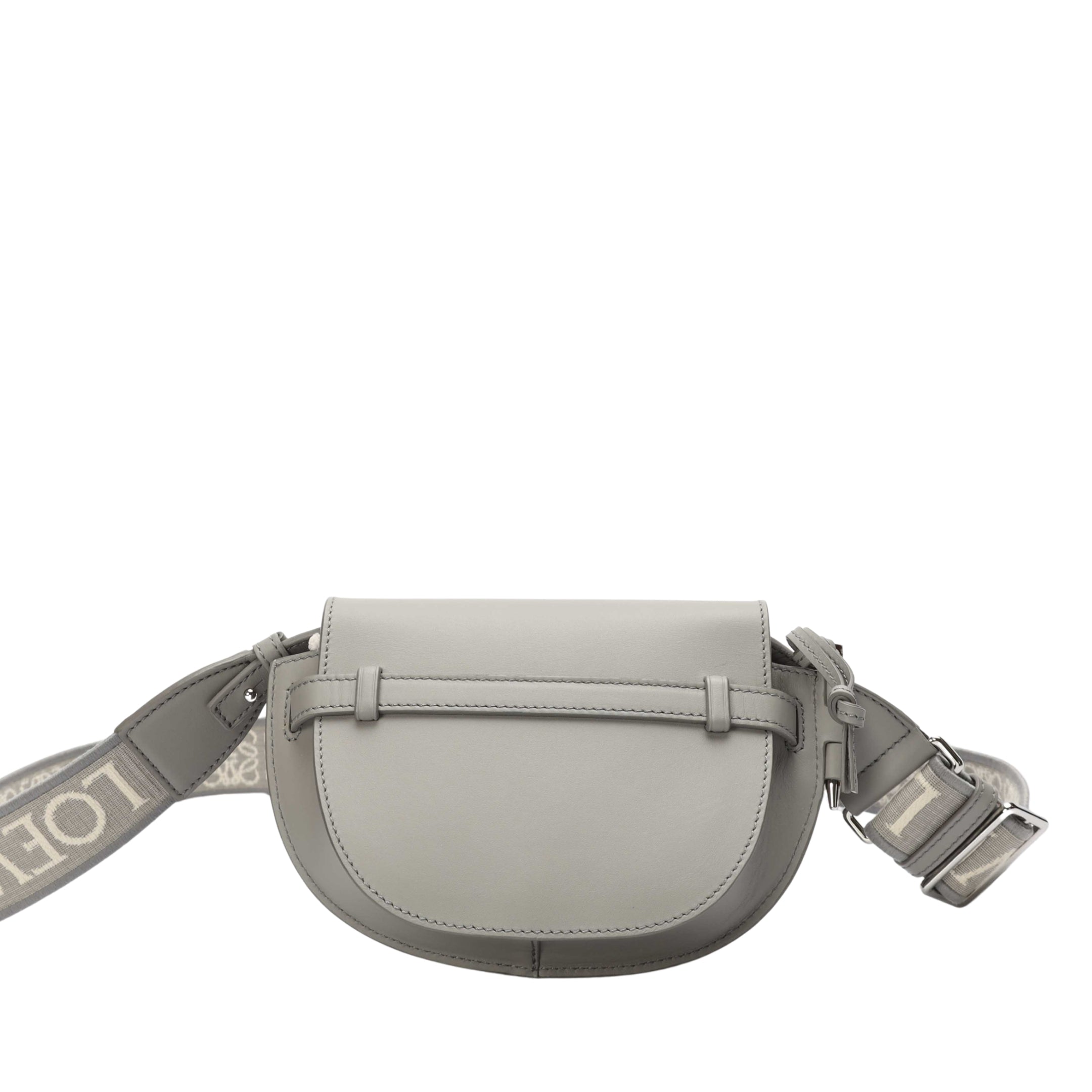 Loewe Gate Dual Crossbody Bag