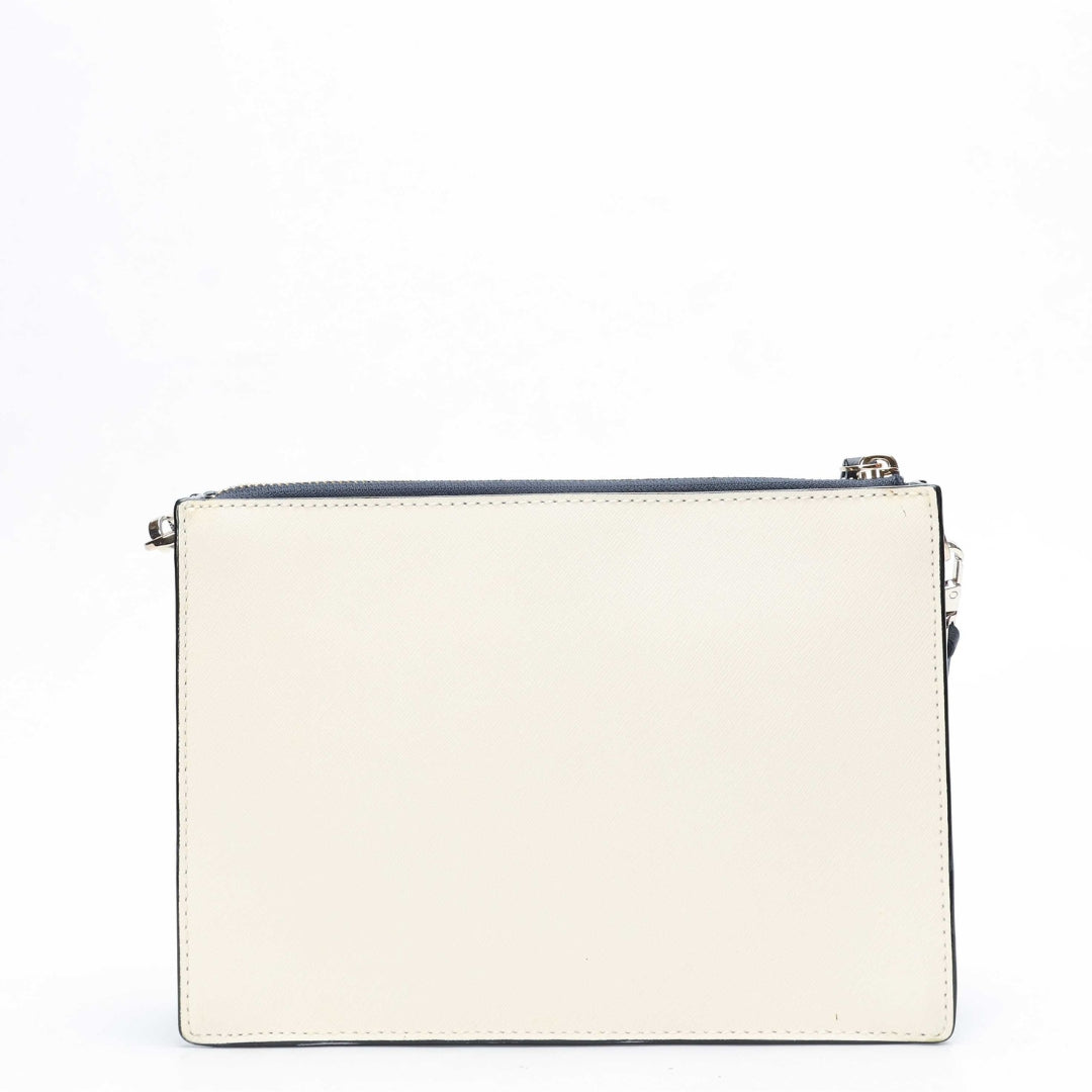 Kate Spade Cameron Street Clarise Crossbody Bag