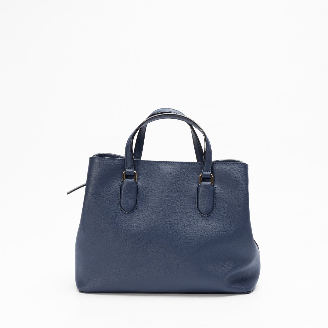 Kate Spade Evangelie Laurel Way Satchel