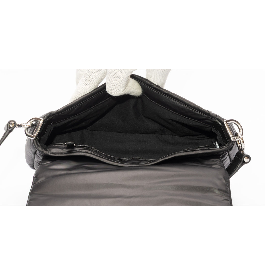 Kate Spade Puffed Lola Convertible Crossbody Bag